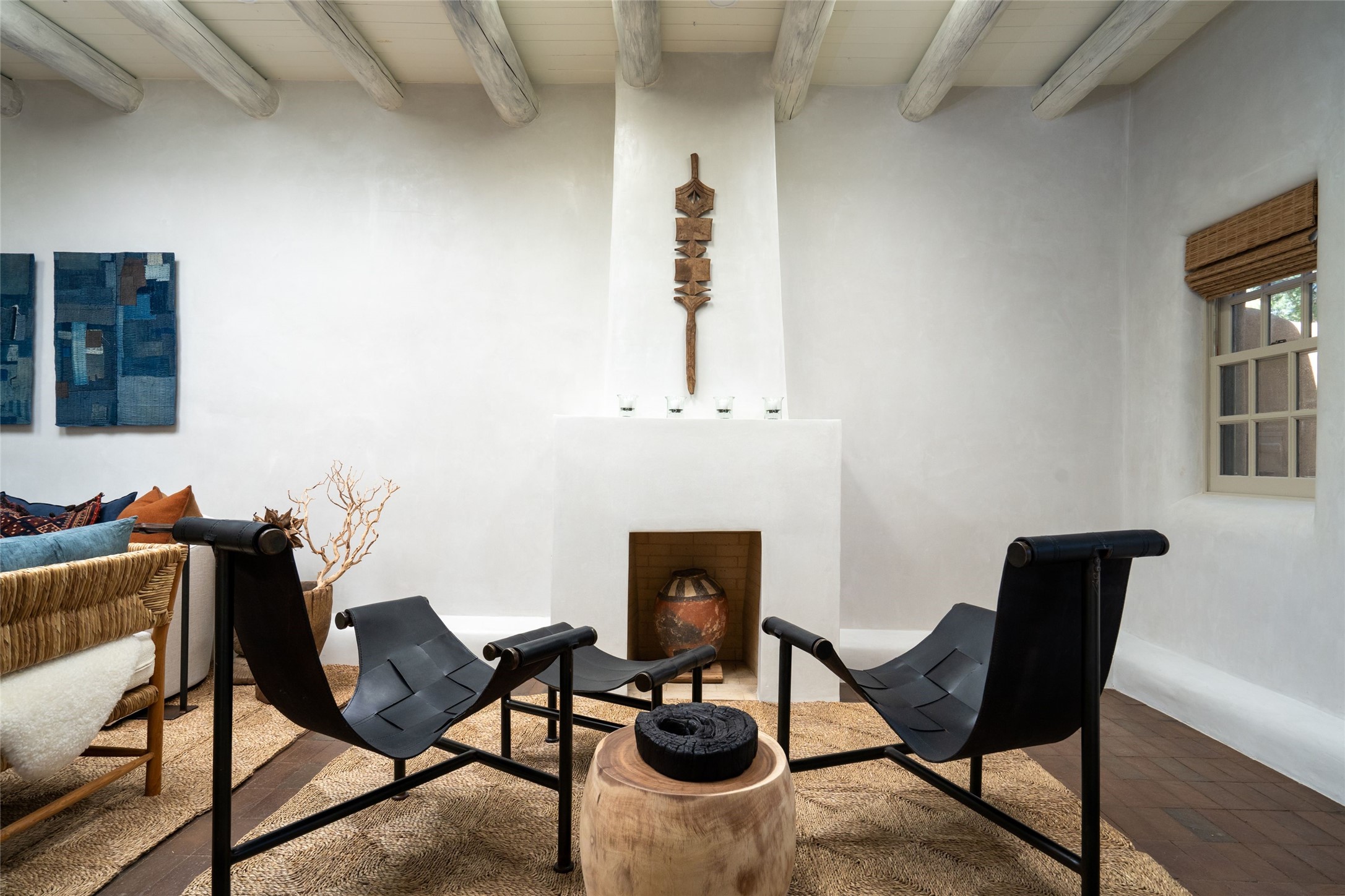 502 504 Johnson Lane, Santa Fe, New Mexico image 2