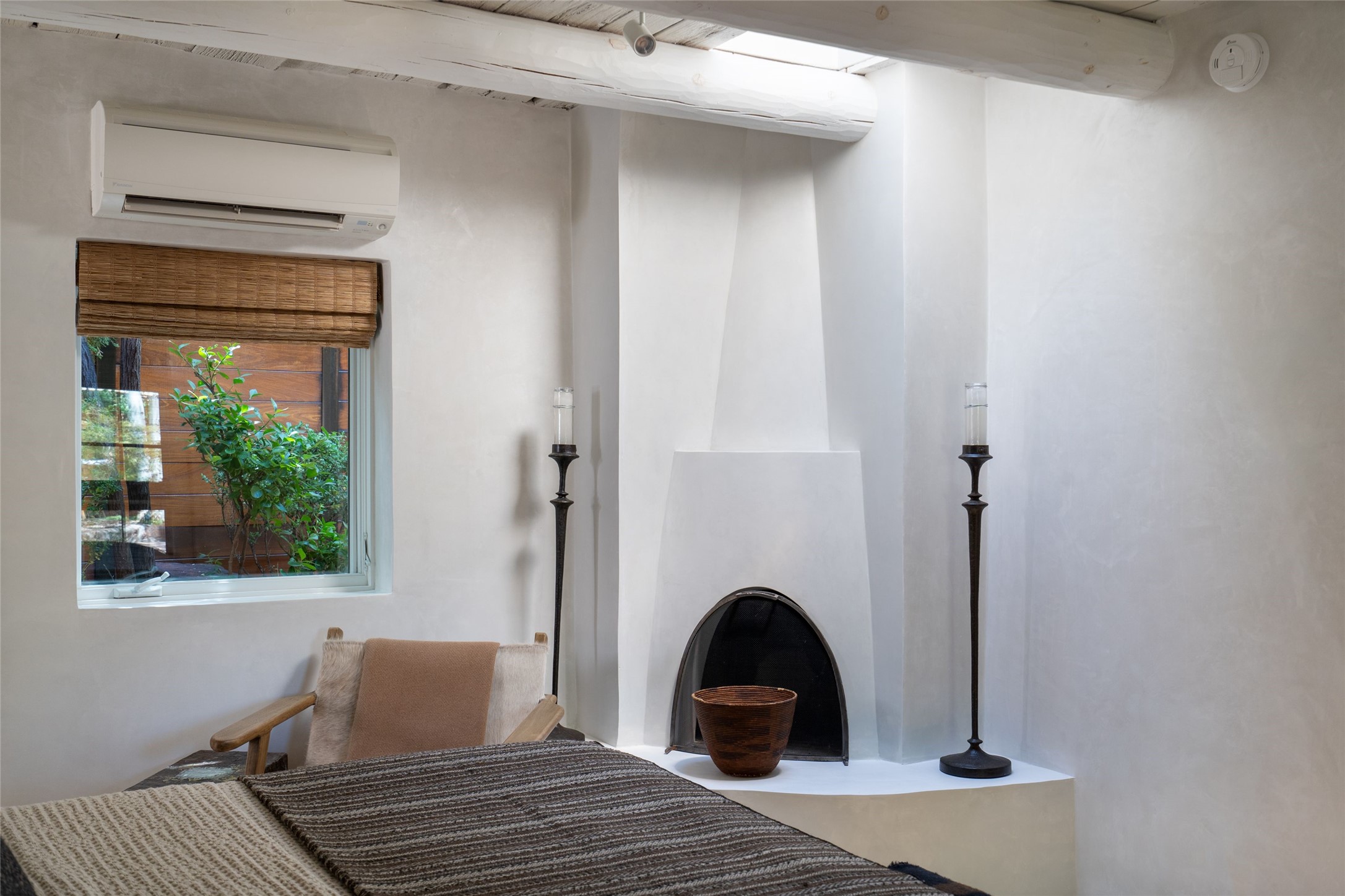502 504 Johnson Lane, Santa Fe, New Mexico image 45