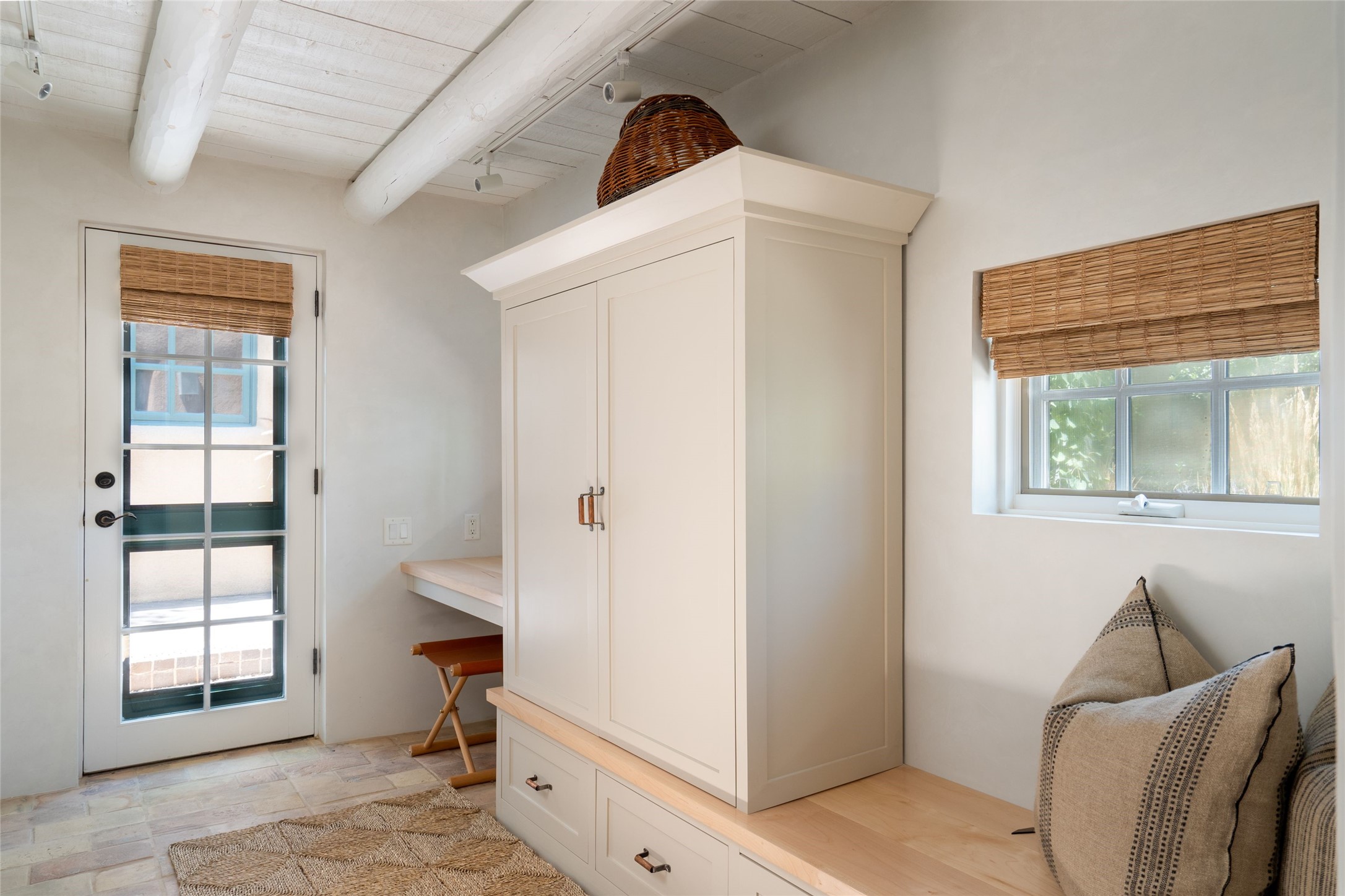 502 504 Johnson Lane, Santa Fe, New Mexico image 47