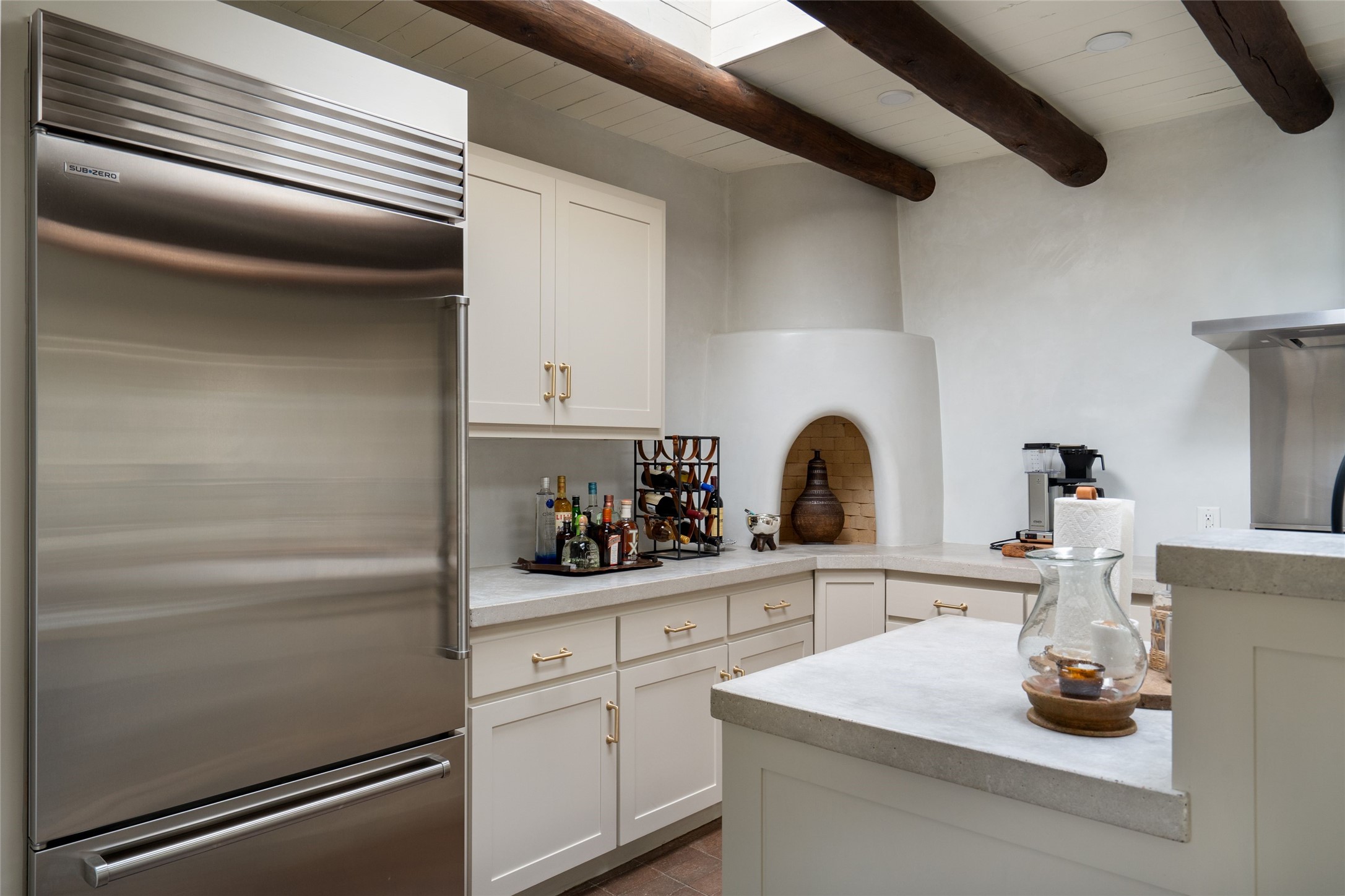 502 504 Johnson Lane, Santa Fe, New Mexico image 9