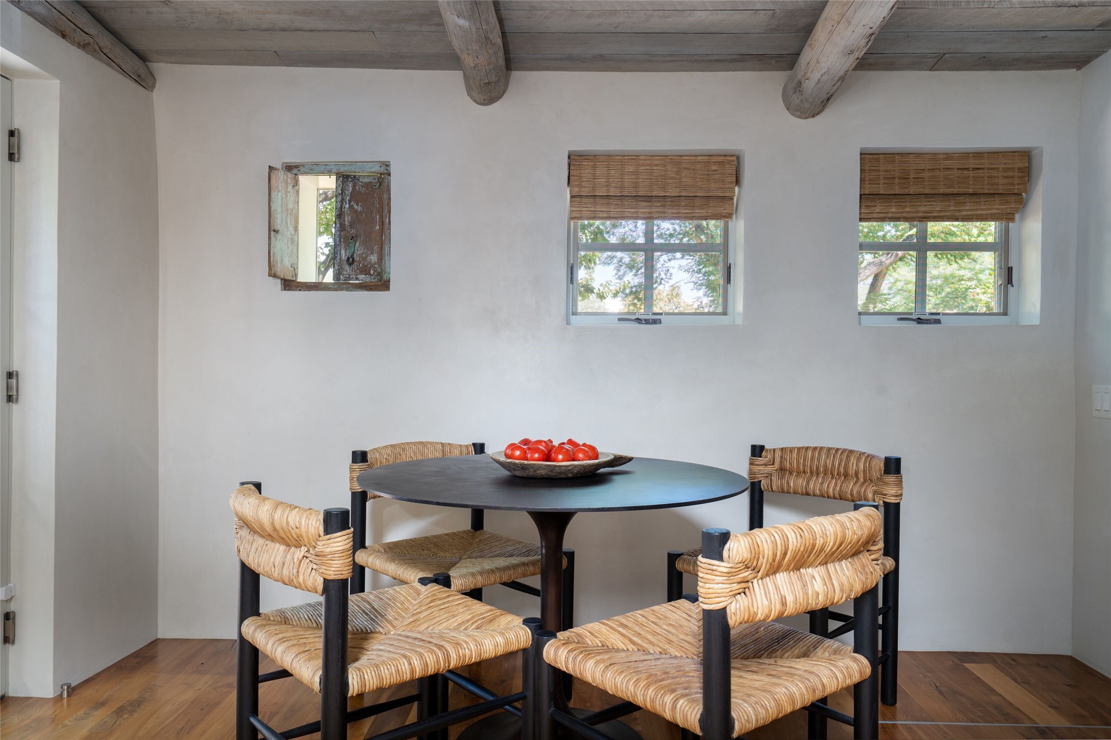502 504 Johnson Lane, Santa Fe, New Mexico image 28