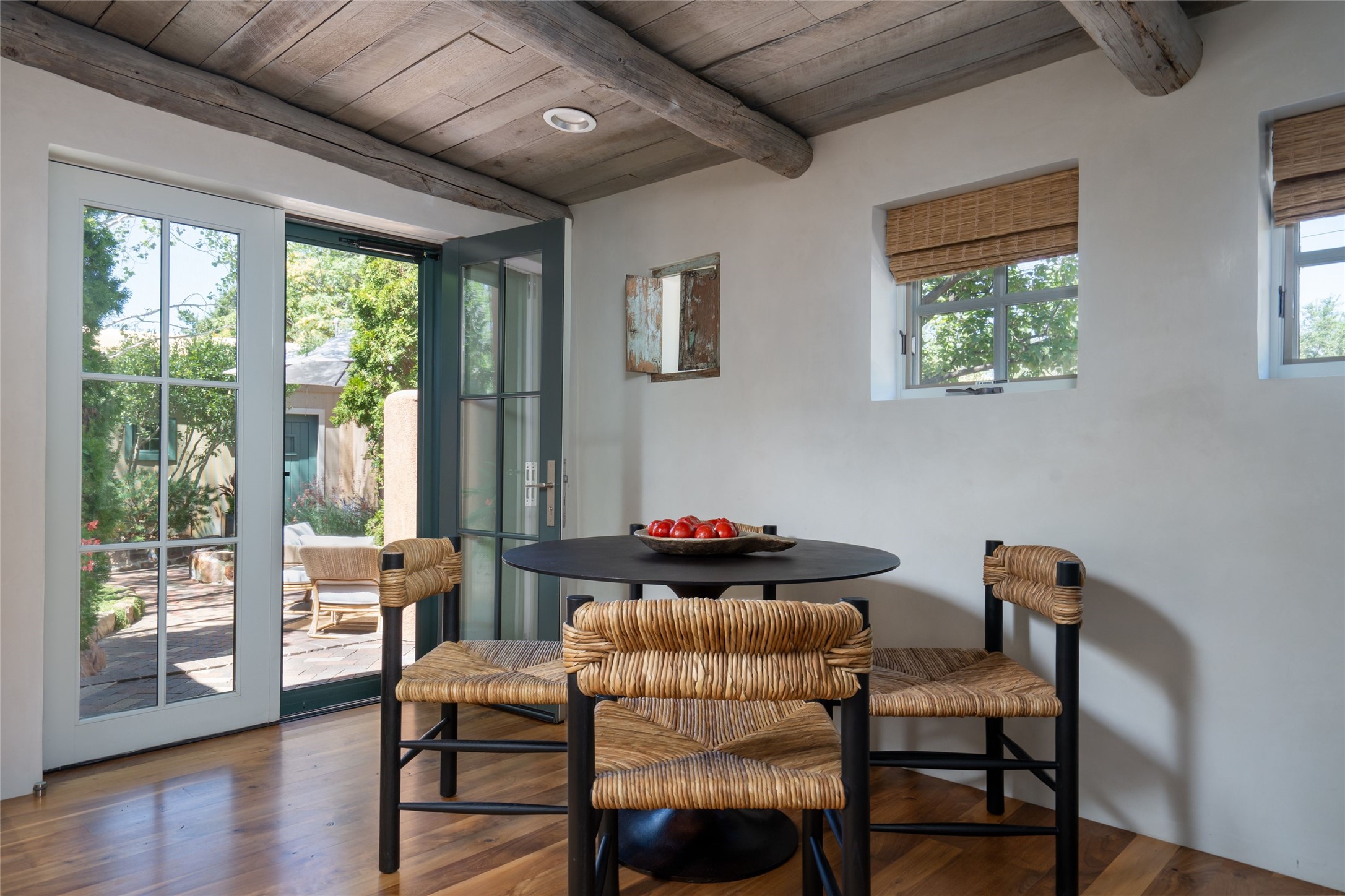 502 504 Johnson Lane, Santa Fe, New Mexico image 29