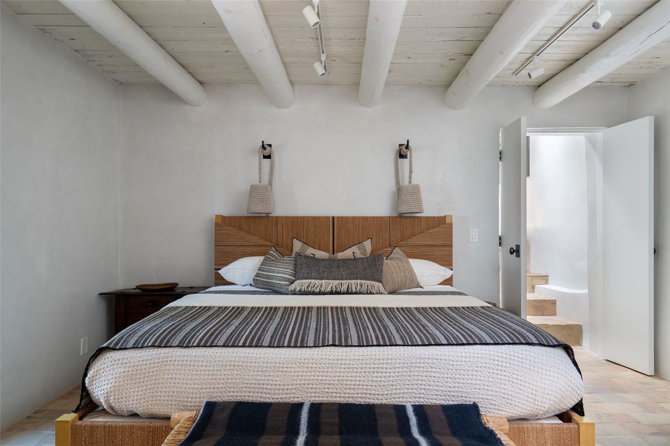 502 504 Johnson Lane, Santa Fe, New Mexico image 44