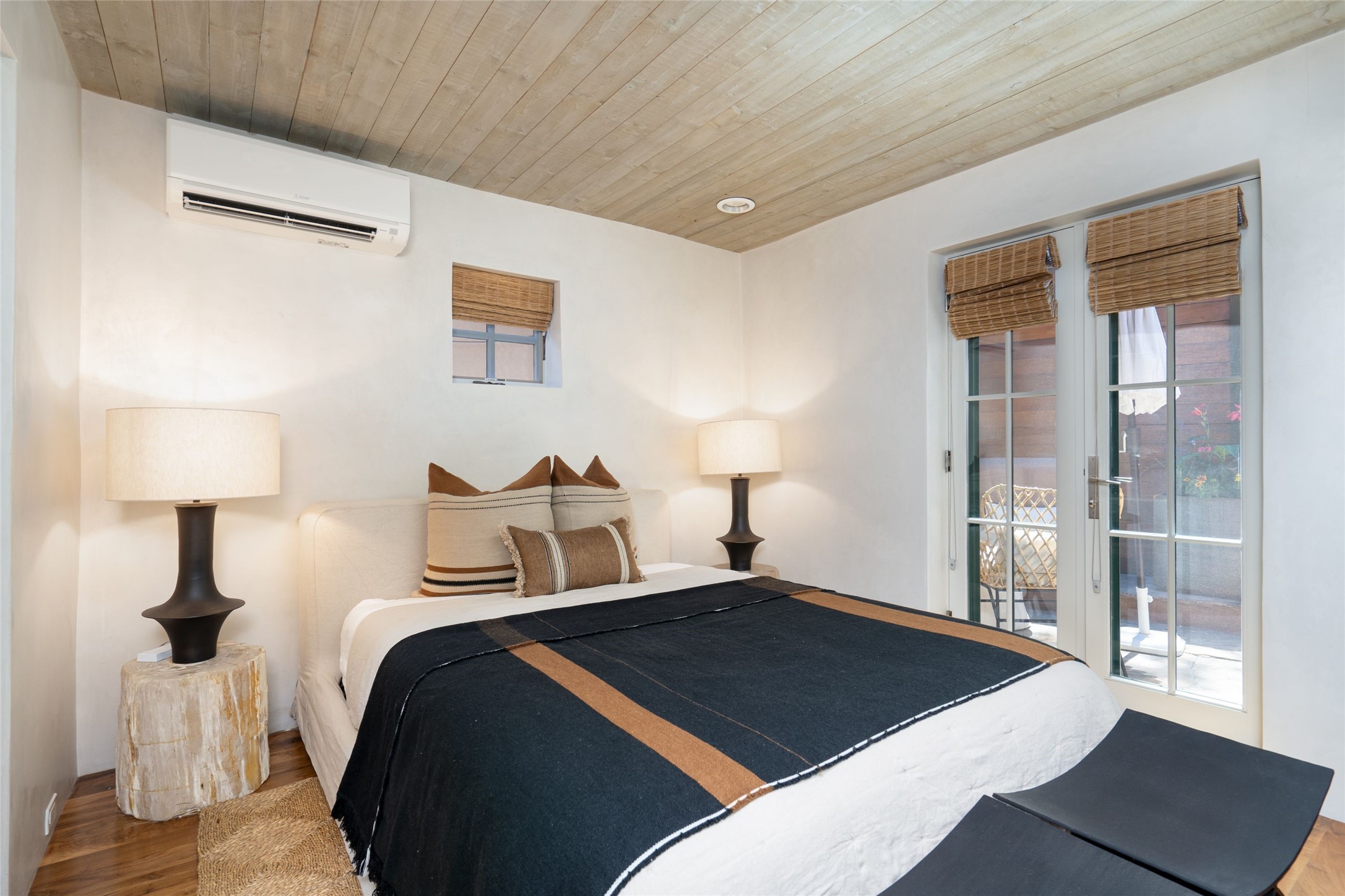 502 504 Johnson Lane, Santa Fe, New Mexico image 35