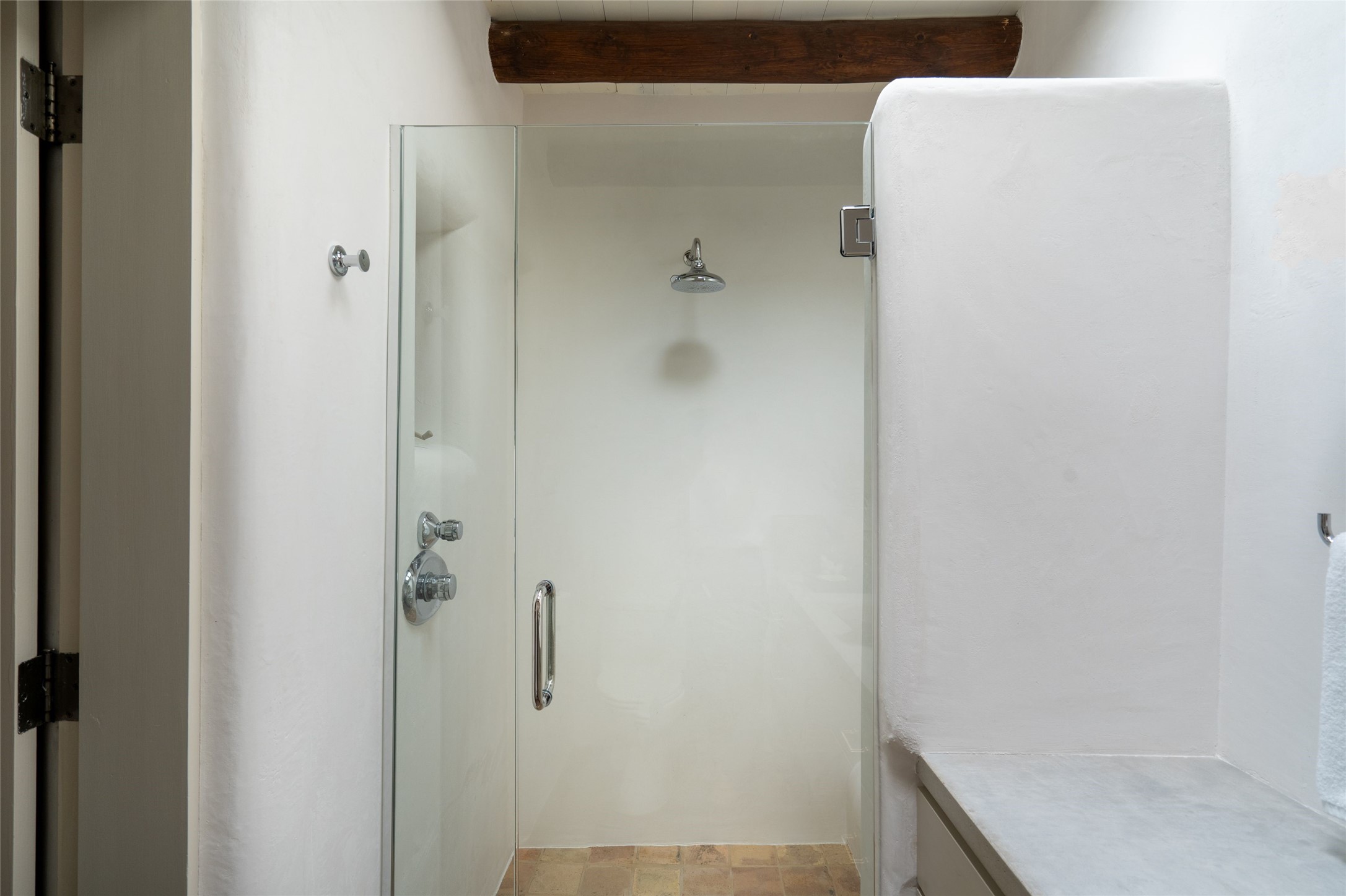 502 504 Johnson Lane, Santa Fe, New Mexico image 19