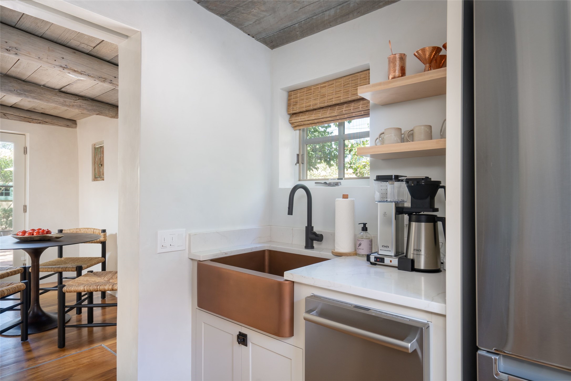 502 504 Johnson Lane, Santa Fe, New Mexico image 26