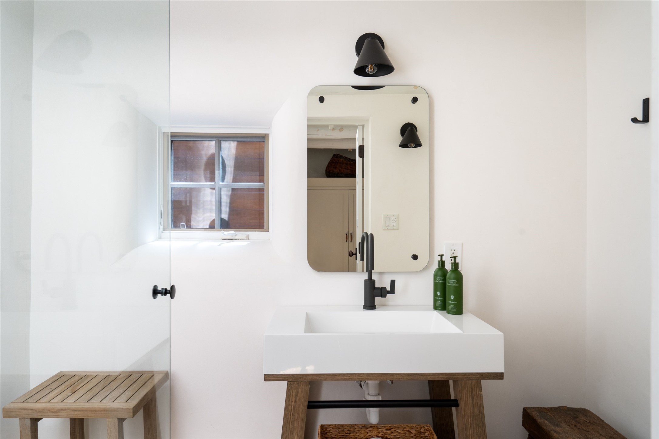 502 504 Johnson Lane, Santa Fe, New Mexico image 49
