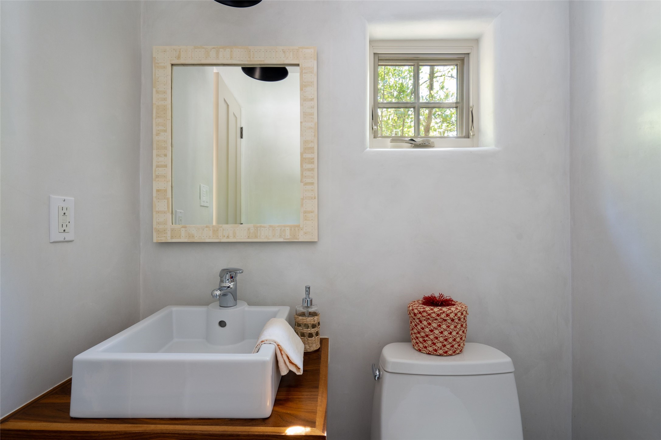 502 504 Johnson Lane, Santa Fe, New Mexico image 14