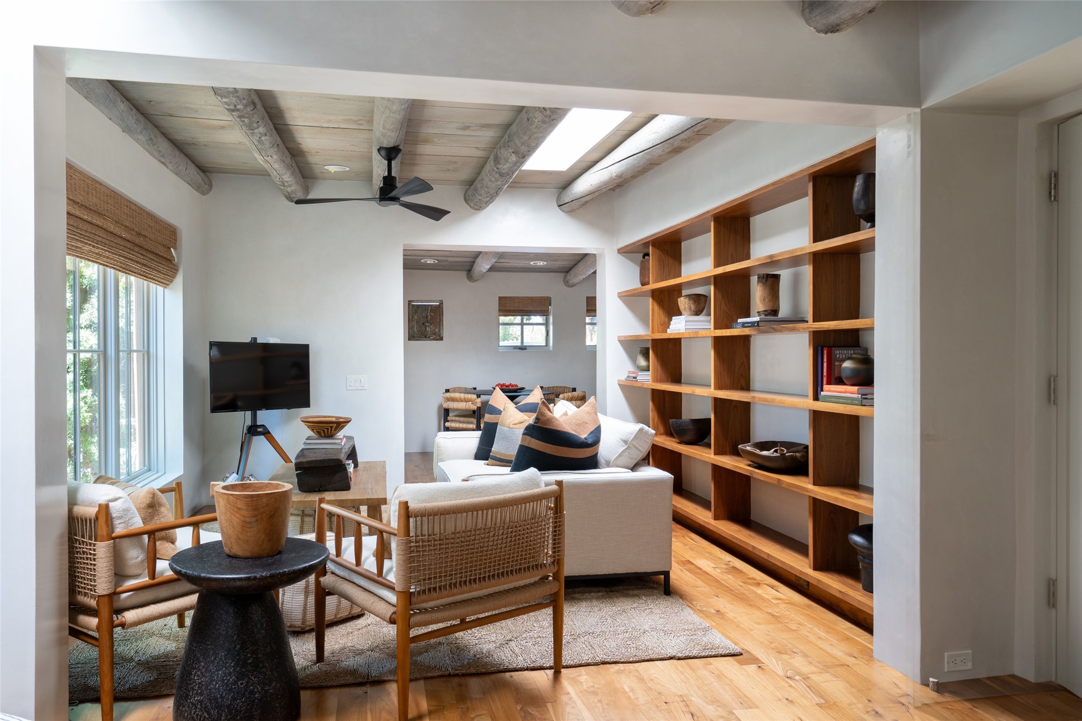 502 504 Johnson Lane, Santa Fe, New Mexico image 42