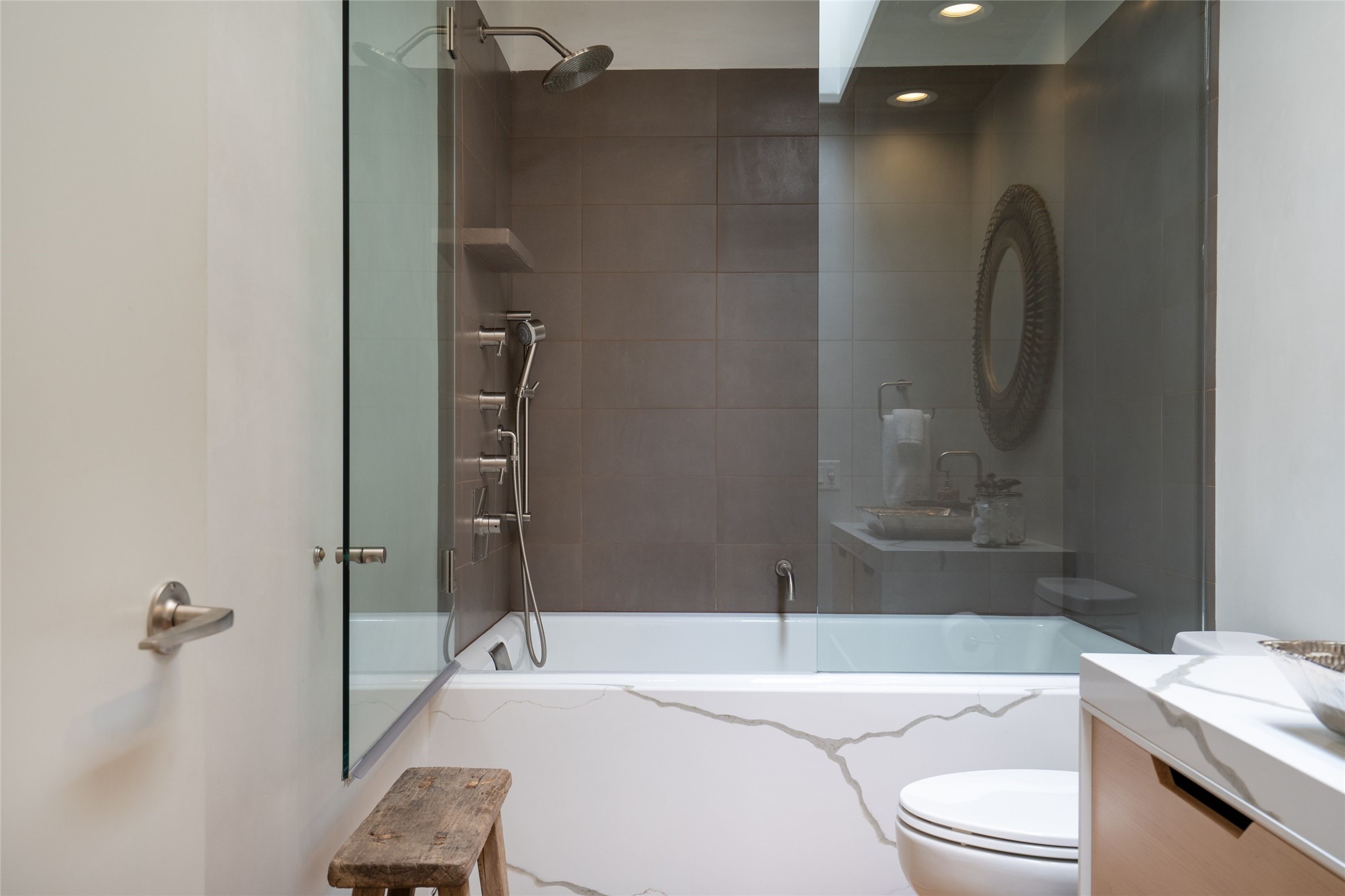 502 504 Johnson Lane, Santa Fe, New Mexico image 37