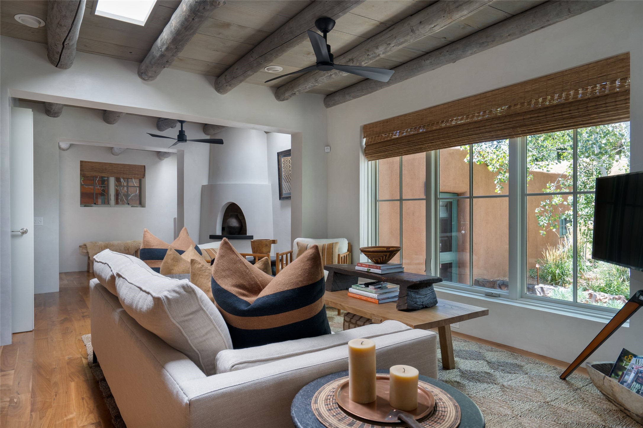 502 504 Johnson Lane, Santa Fe, New Mexico image 30
