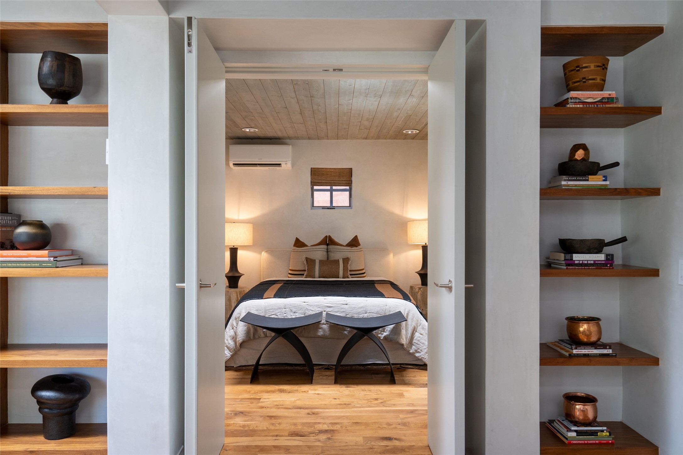 502 504 Johnson Lane, Santa Fe, New Mexico image 34