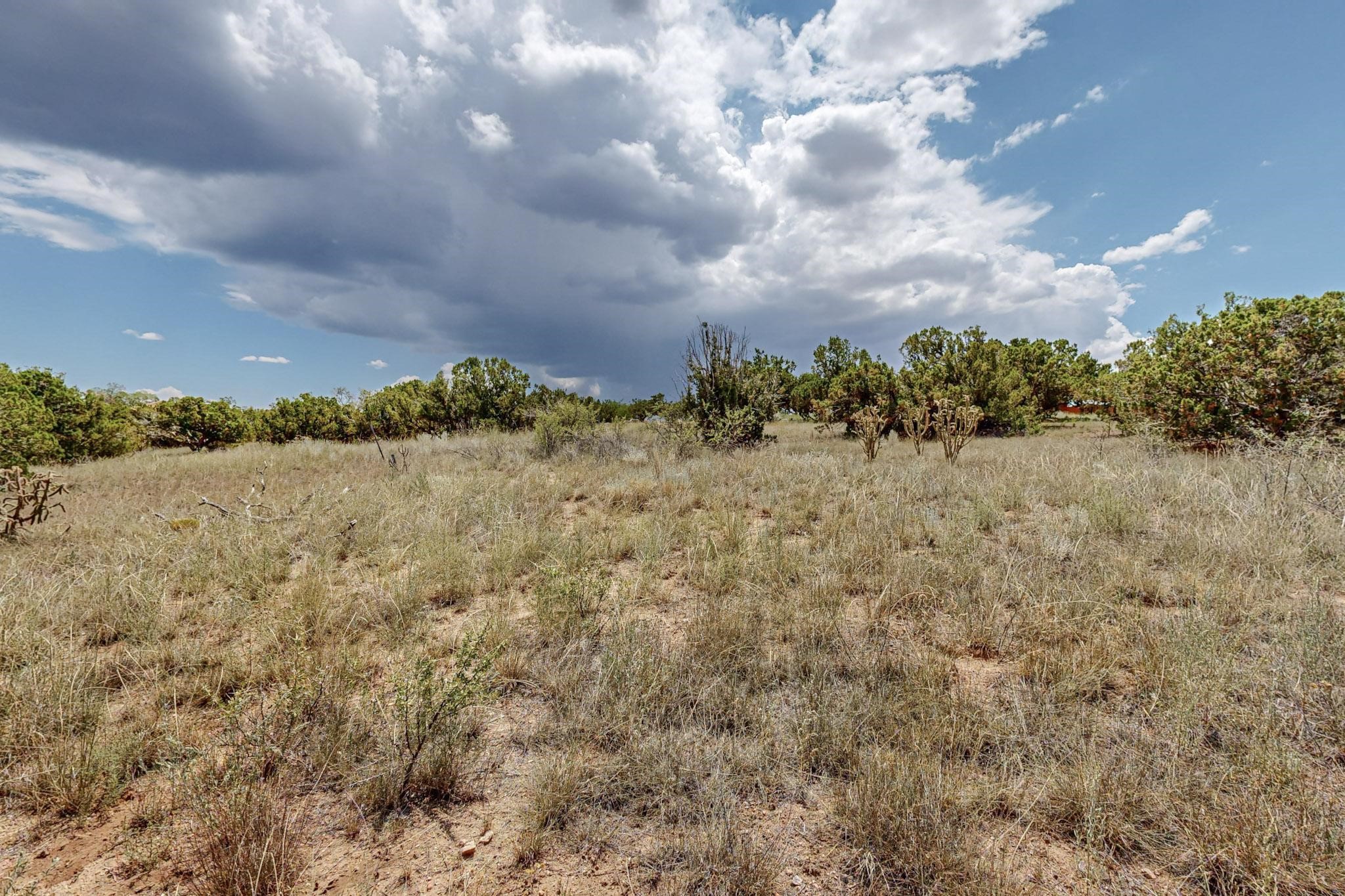 15 Dovela Road, Santa Fe, New Mexico image 2