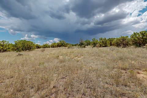 Tiny photo for 15 Dovela Road, Santa Fe, NM 87508 (MLS # 202403216)