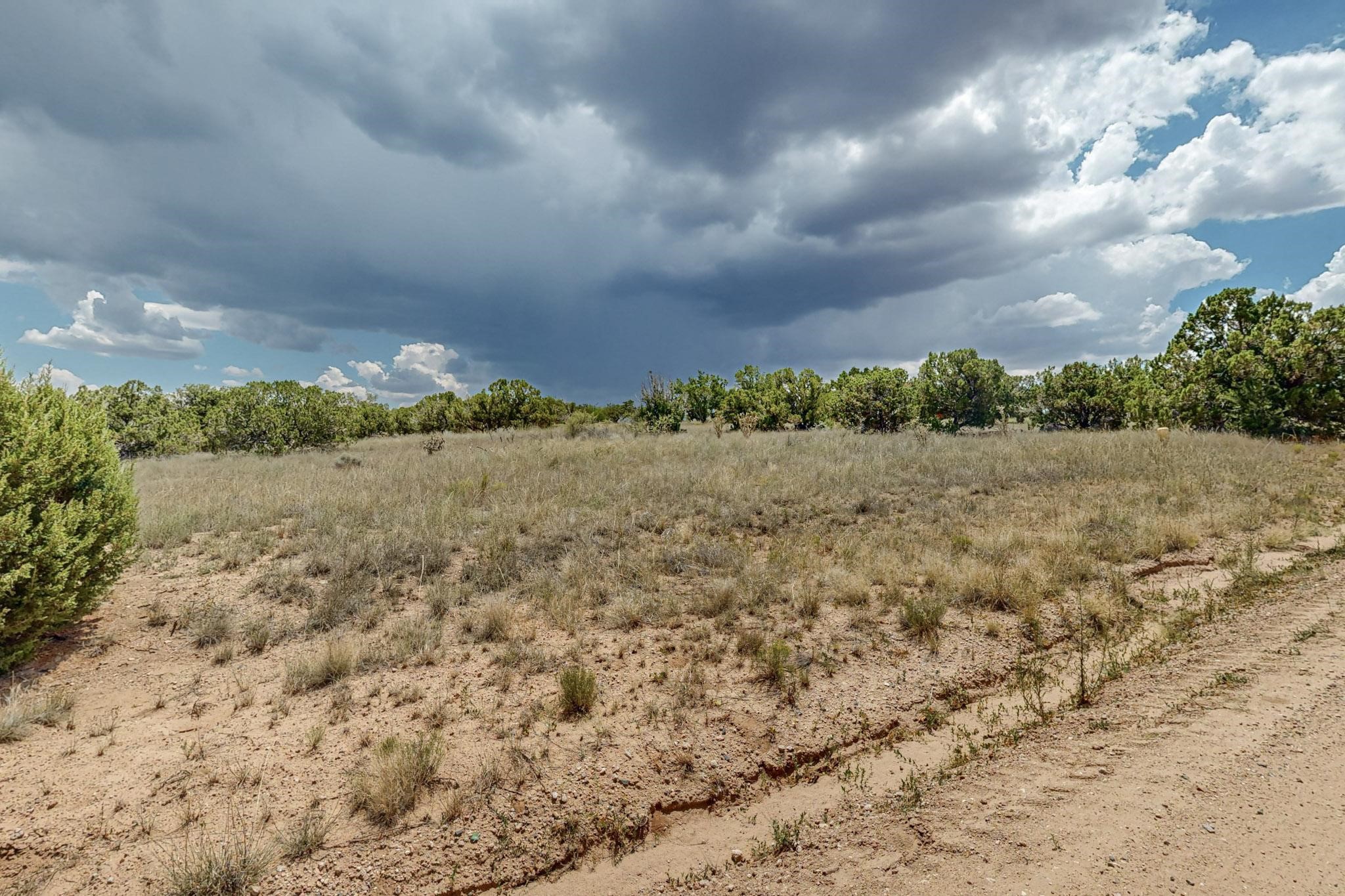 15 Dovela Road, Santa Fe, New Mexico image 6