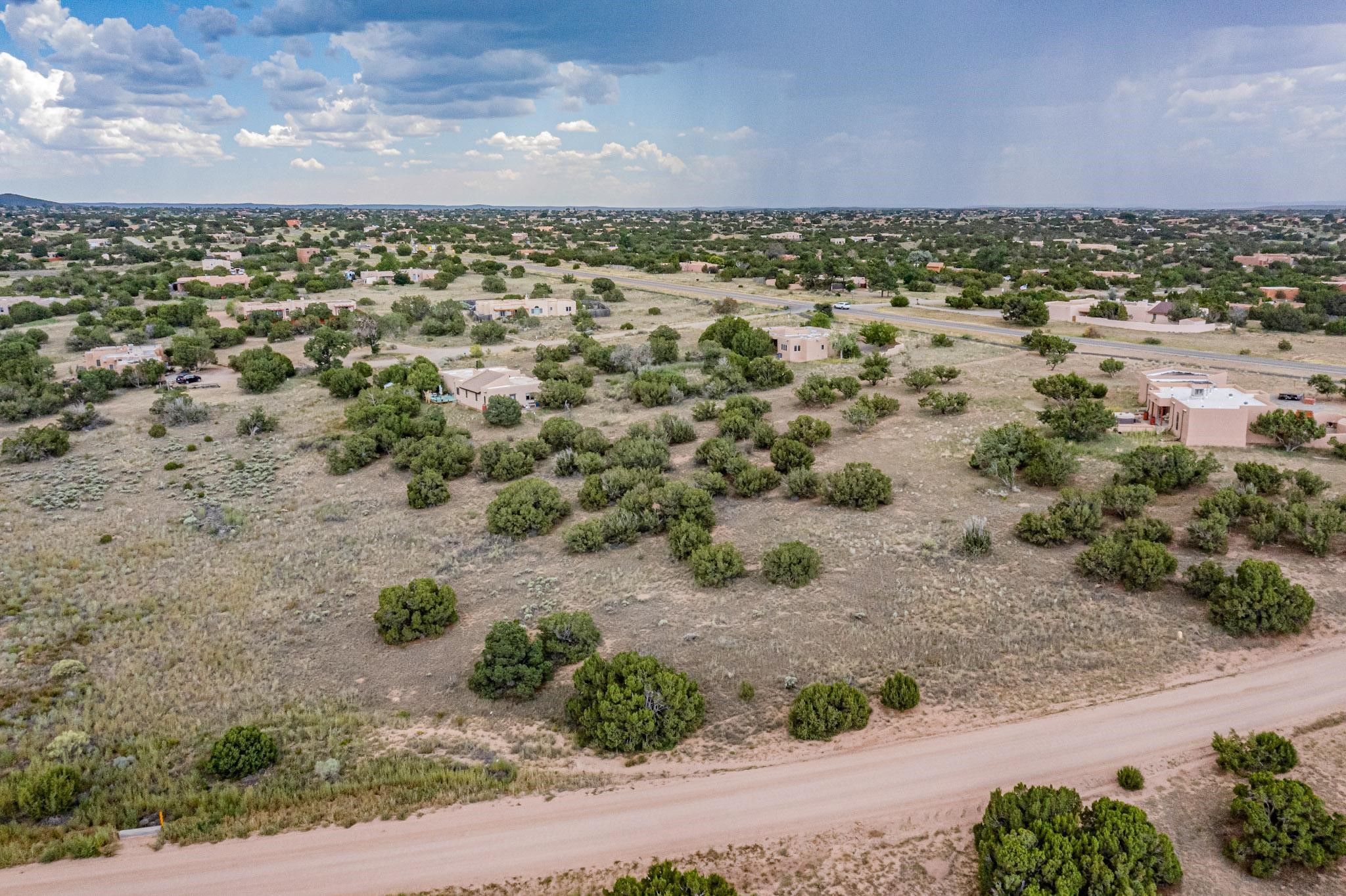 15 Dovela Road, Santa Fe, New Mexico image 3