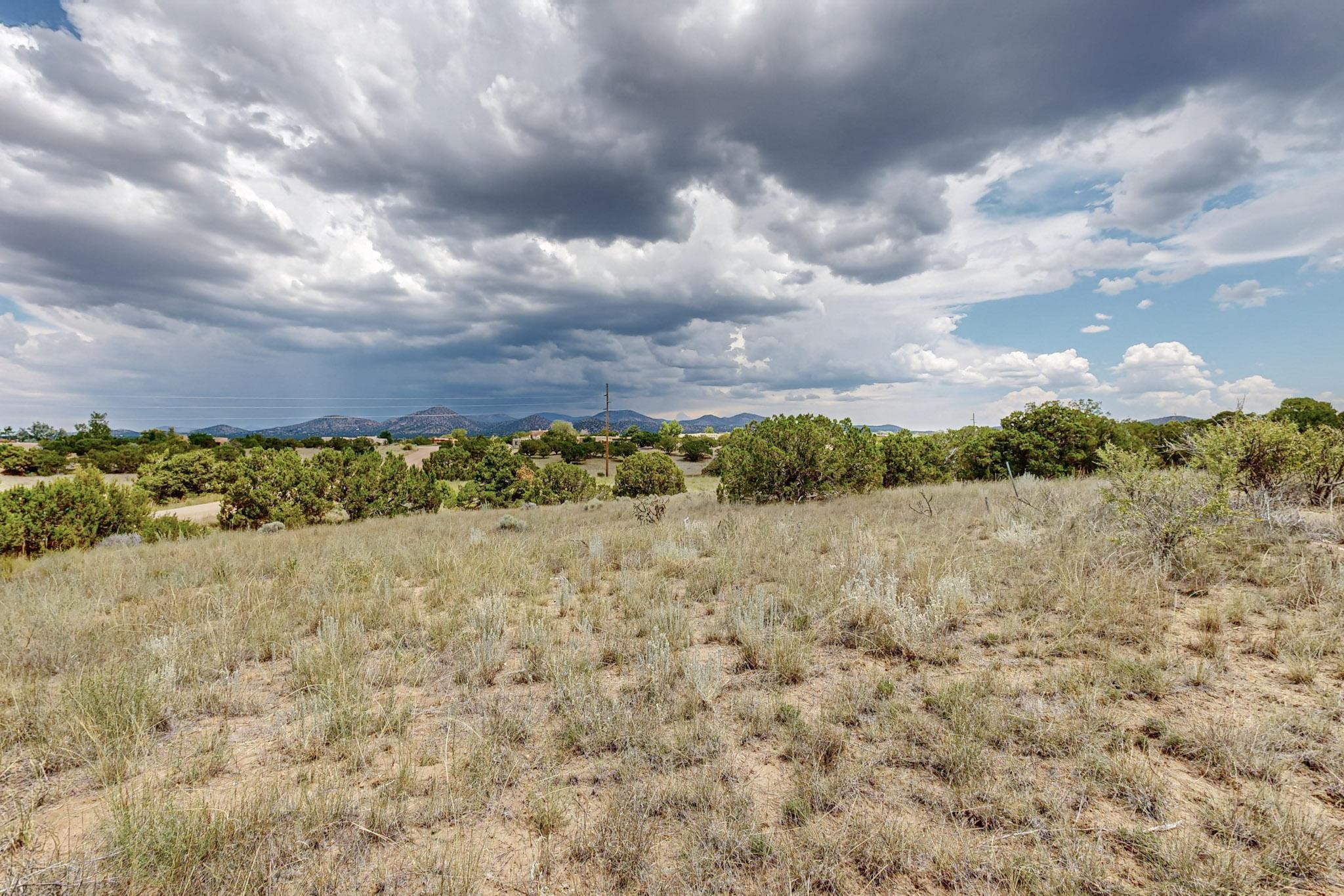 15 Dovela Road, Santa Fe, New Mexico image 9