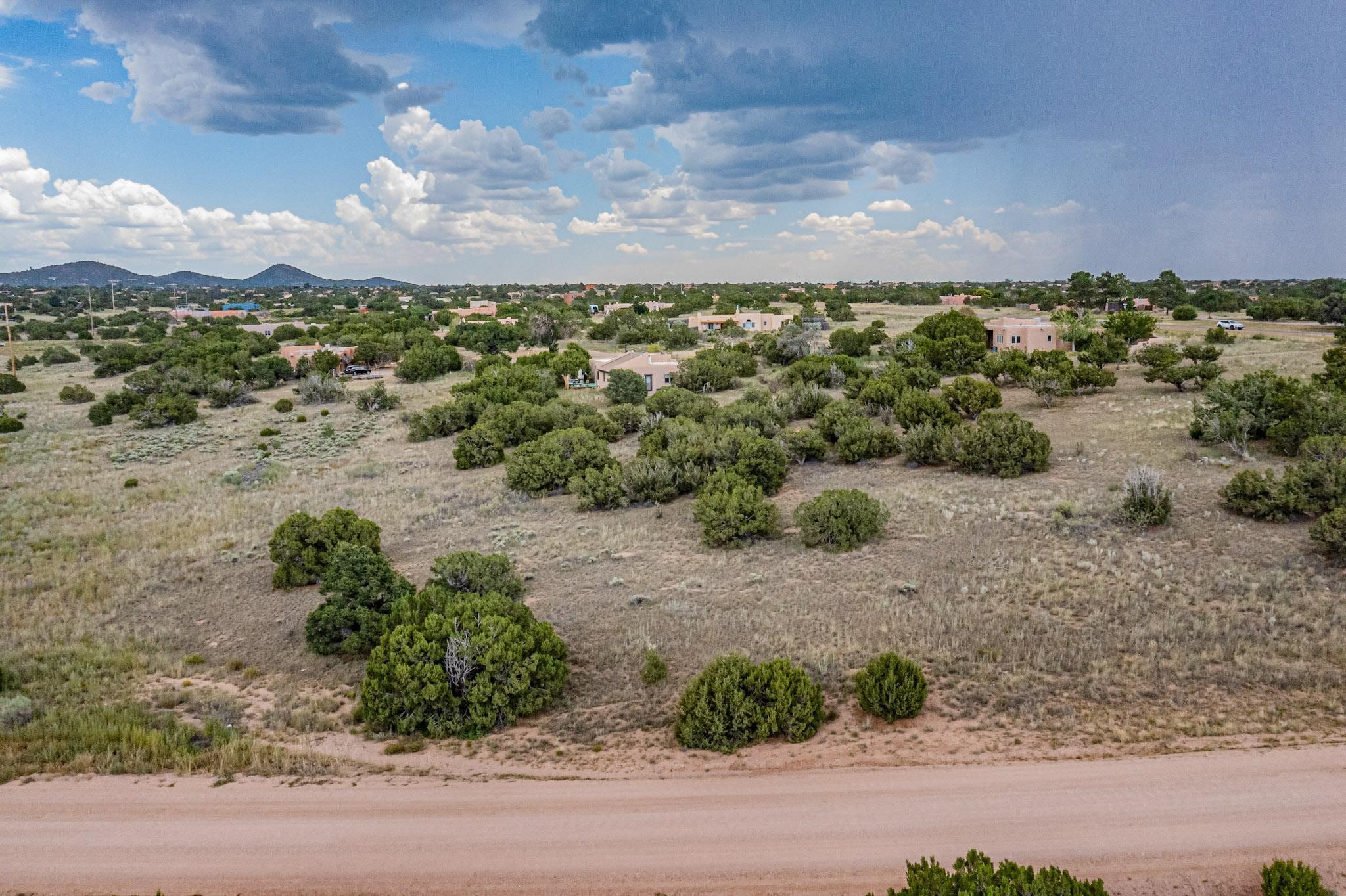 15 Dovela Road, Santa Fe, New Mexico image 7