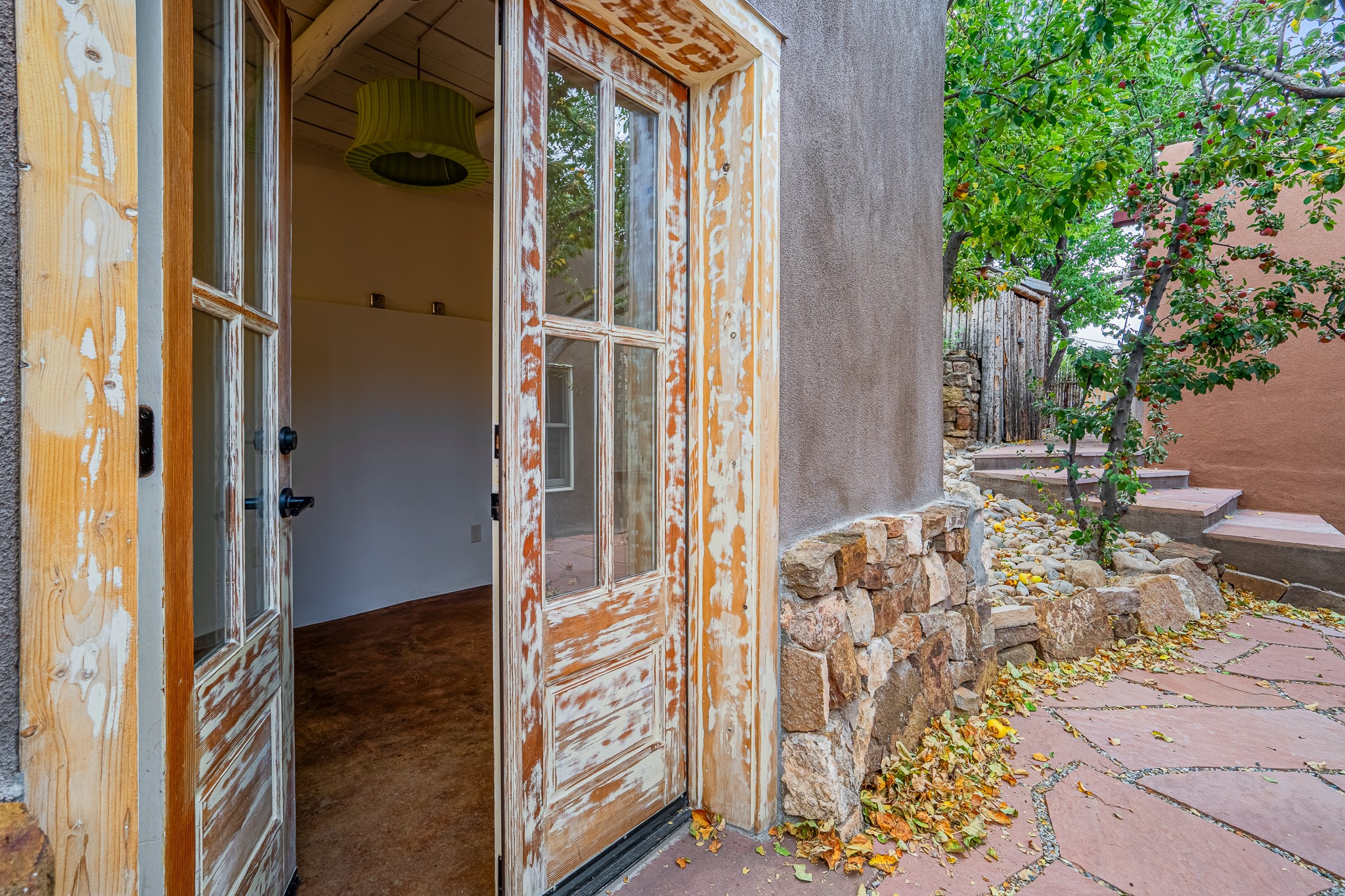 10 Montoya Circle, Santa Fe, New Mexico image 6