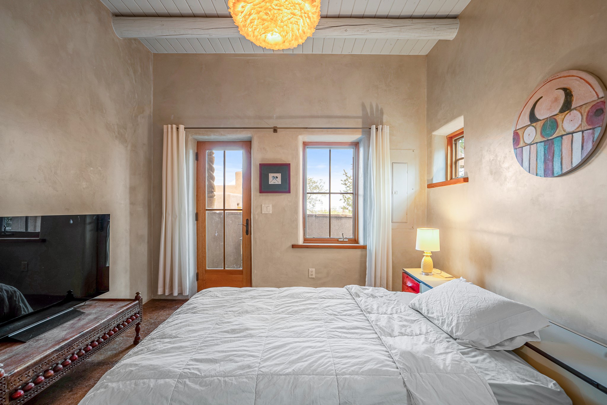 10 Montoya Circle, Santa Fe, New Mexico image 22