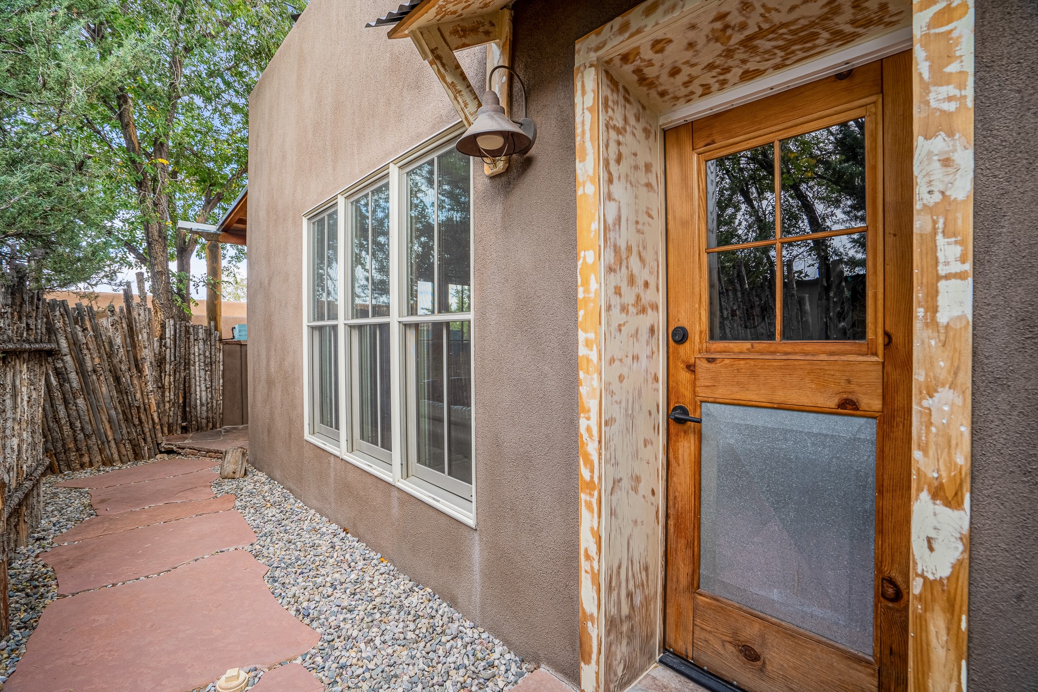 10 Montoya Circle, Santa Fe, New Mexico image 28