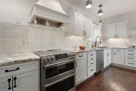 Tiny photo for 100 Rancho Alegre Rd, Santa Fe, NM 87508 (MLS # 202502001)