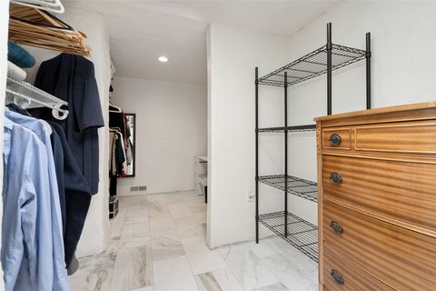 Tiny photo for 100 Rancho Alegre Rd, Santa Fe, NM 87508 (MLS # 202502001)