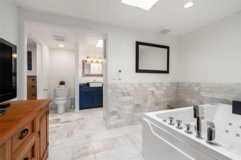 Tiny photo for 100 Rancho Alegre Rd, Santa Fe, NM 87508 (MLS # 202502001)