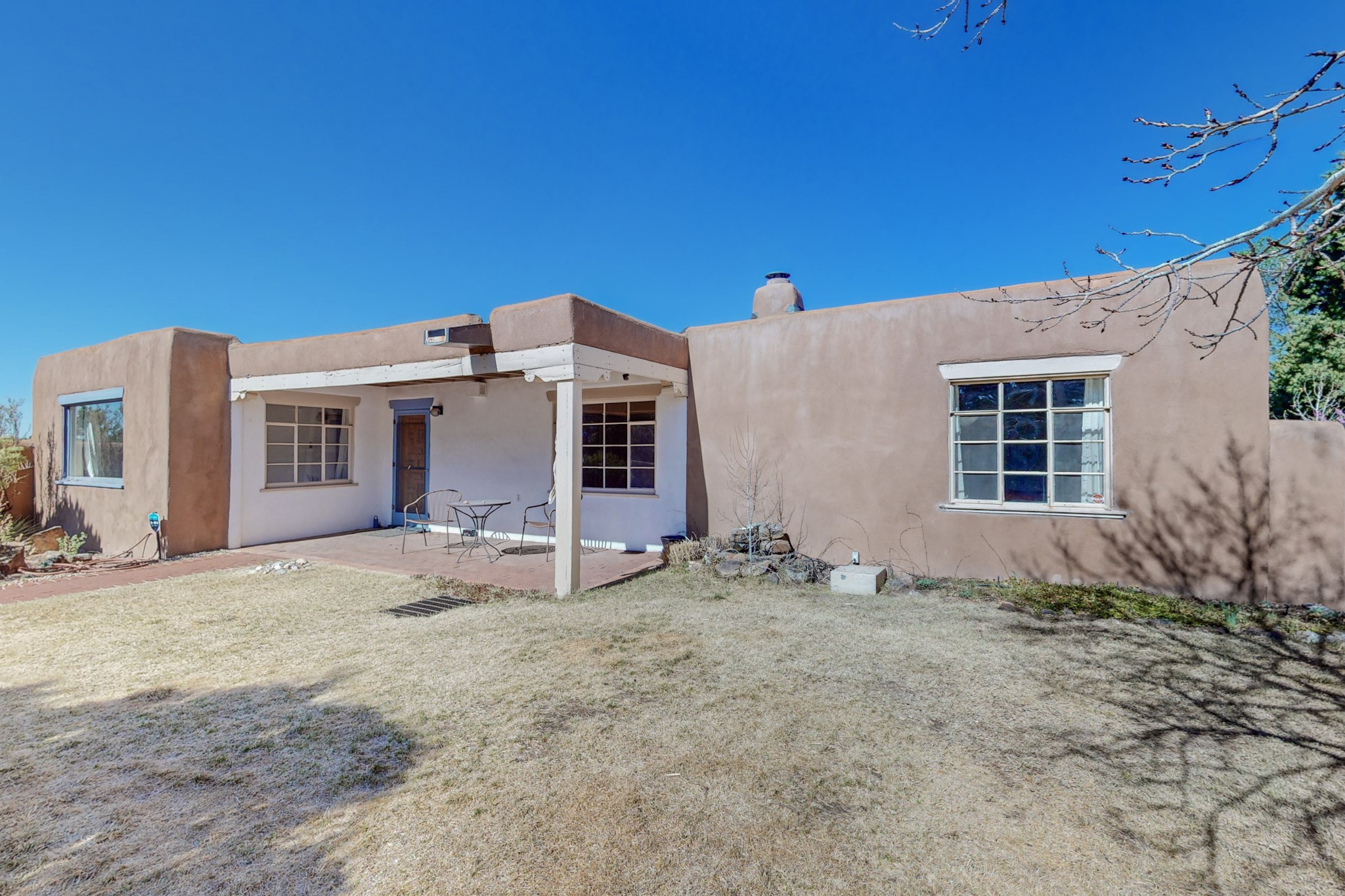 1075 Calle Largo, Santa Fe, New Mexico image 35