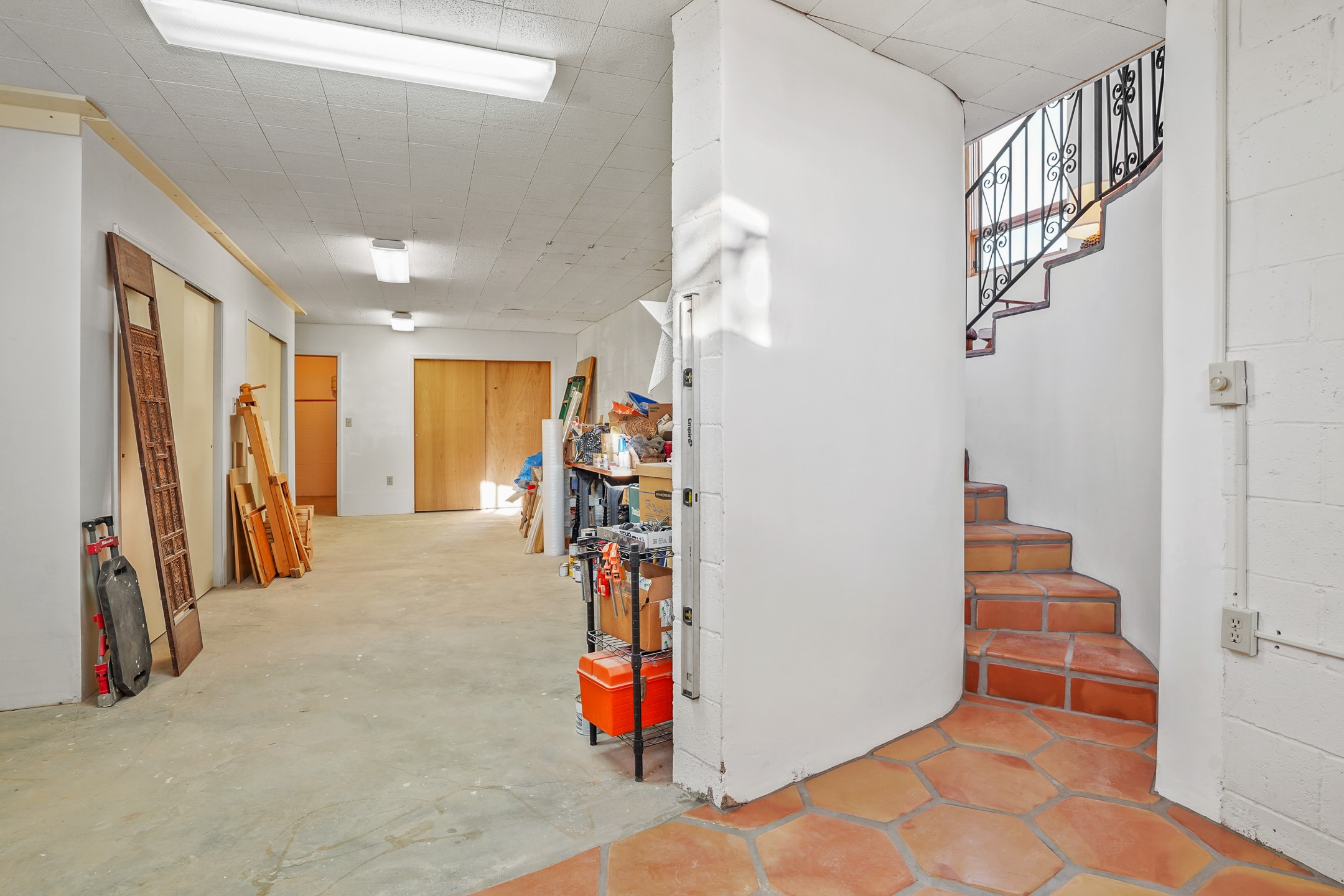 27 Loma Blanca, Santa Fe, New Mexico image 24