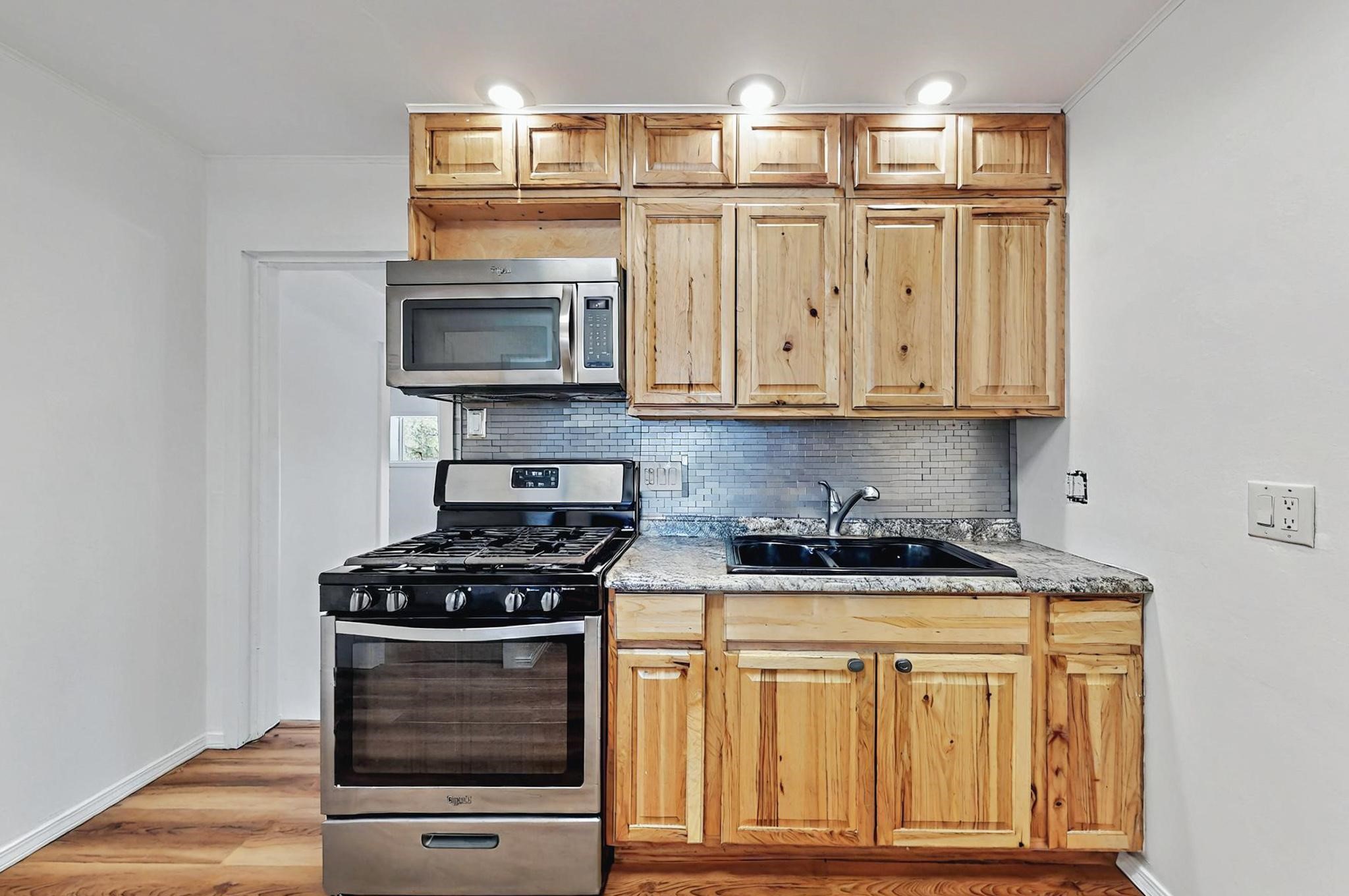 3024 Jemez Road, Santa Fe, New Mexico image 34