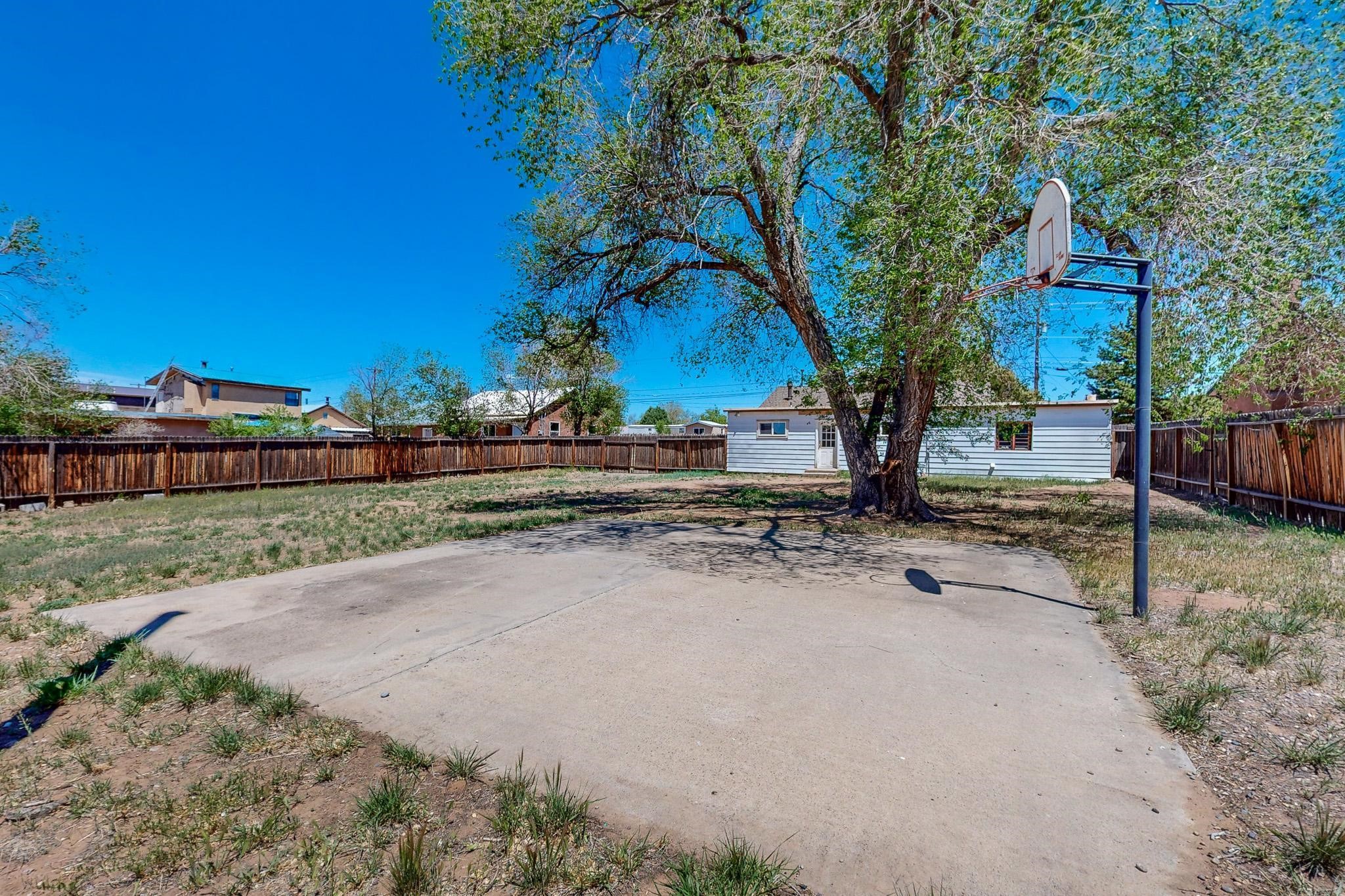 3024 Jemez Road, Santa Fe, New Mexico image 6
