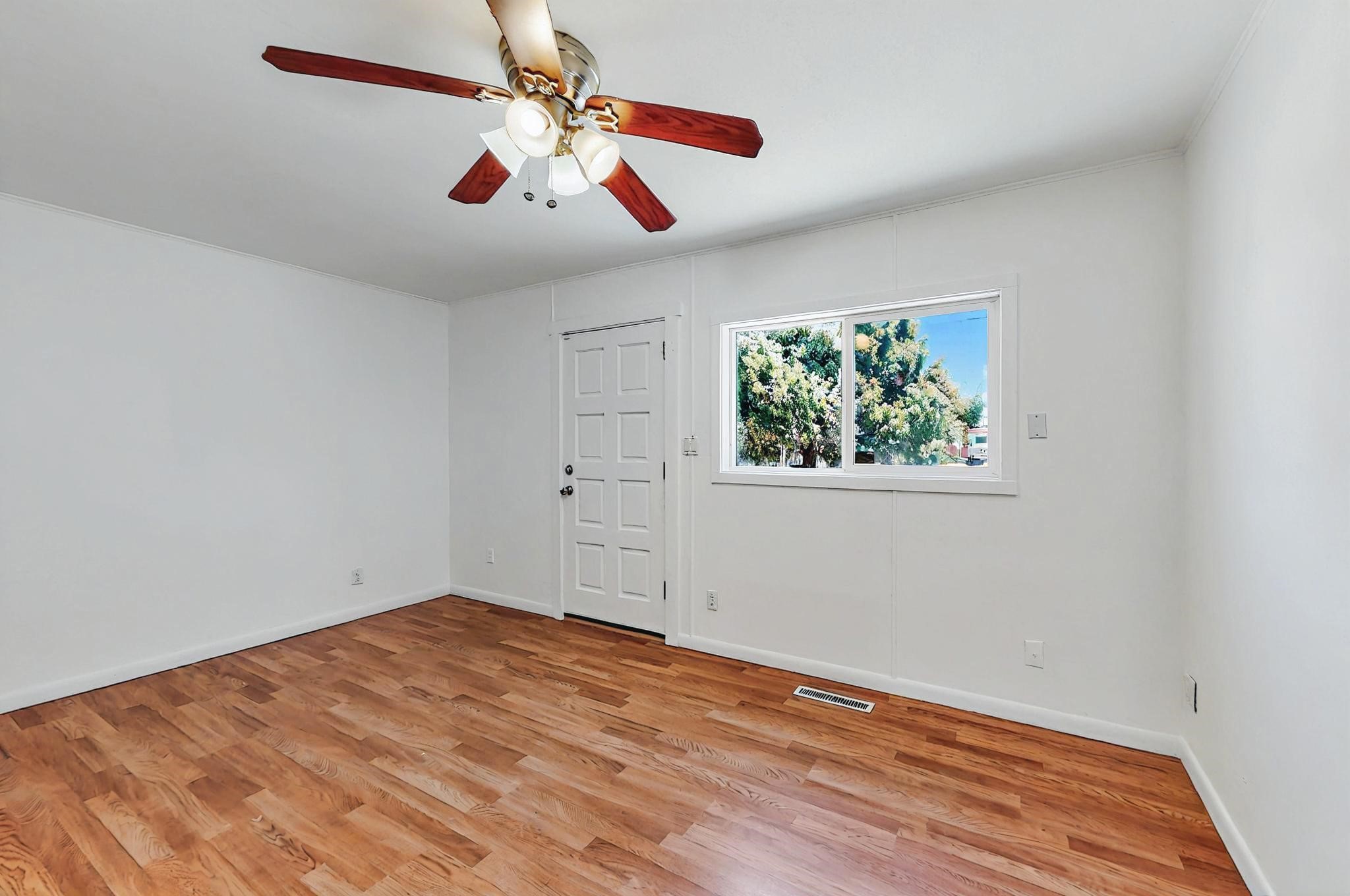 3024 Jemez Road, Santa Fe, New Mexico image 28