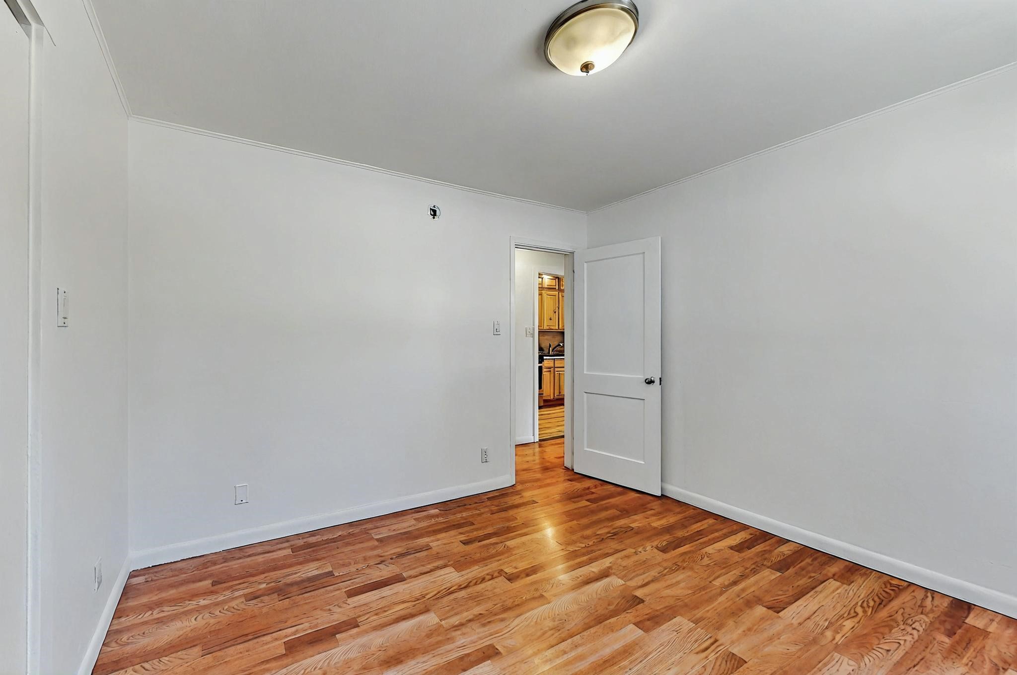 3024 Jemez Road, Santa Fe, New Mexico image 15