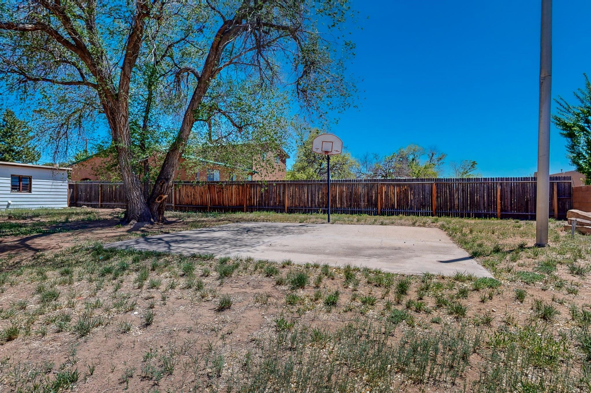 3024 Jemez Road, Santa Fe, New Mexico image 7