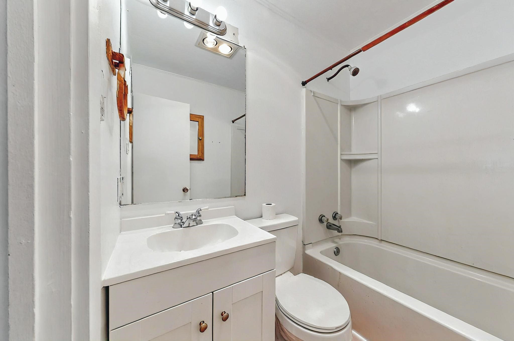 3024 Jemez Road, Santa Fe, New Mexico image 25