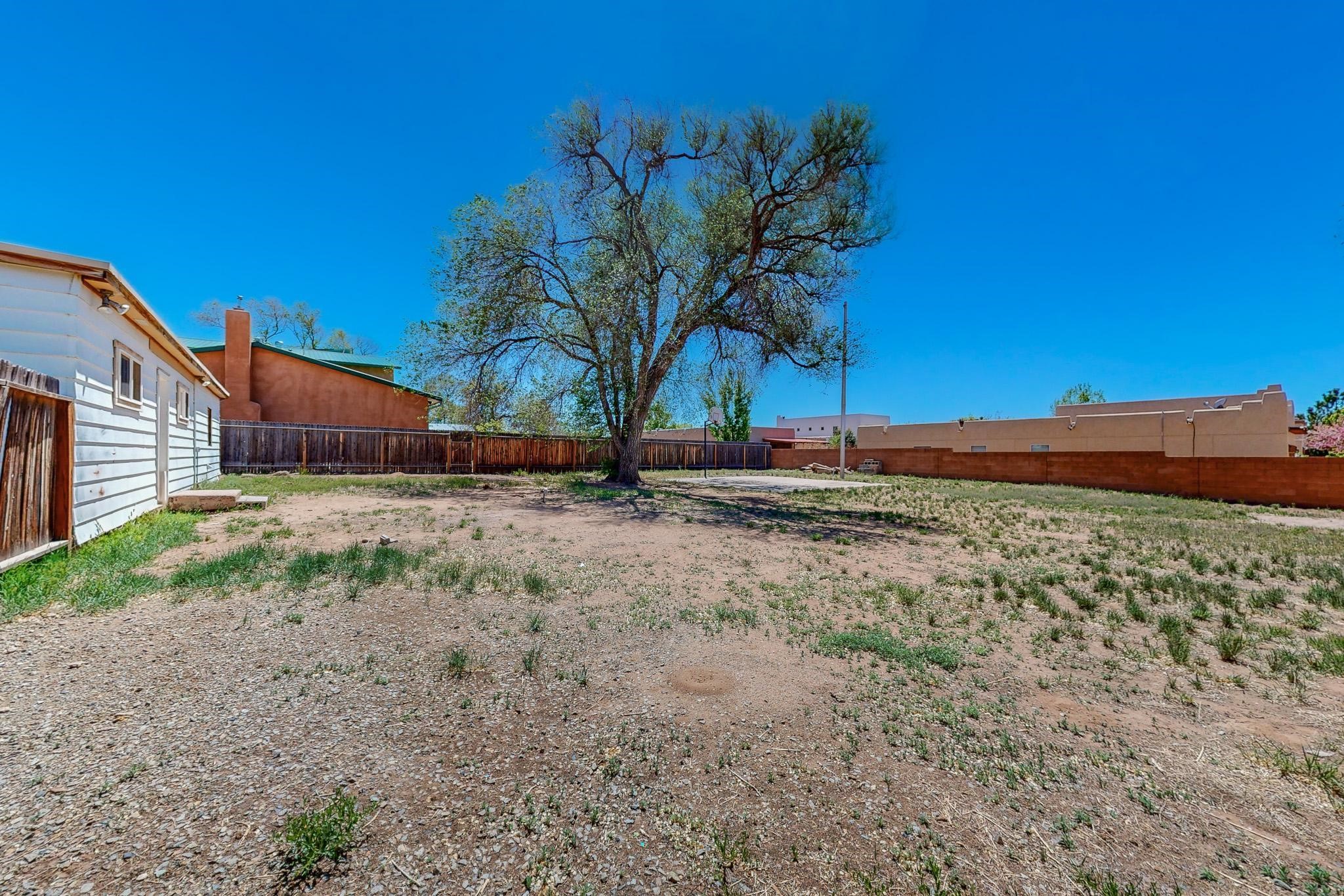 3024 Jemez Road, Santa Fe, New Mexico image 3