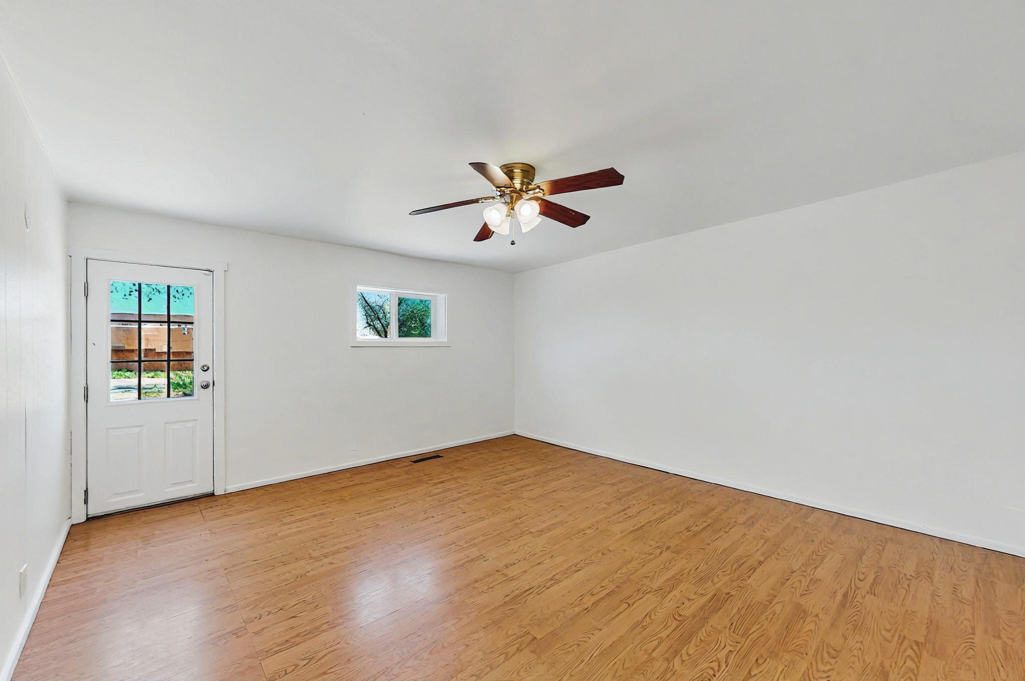3024 Jemez Road, Santa Fe, New Mexico image 12