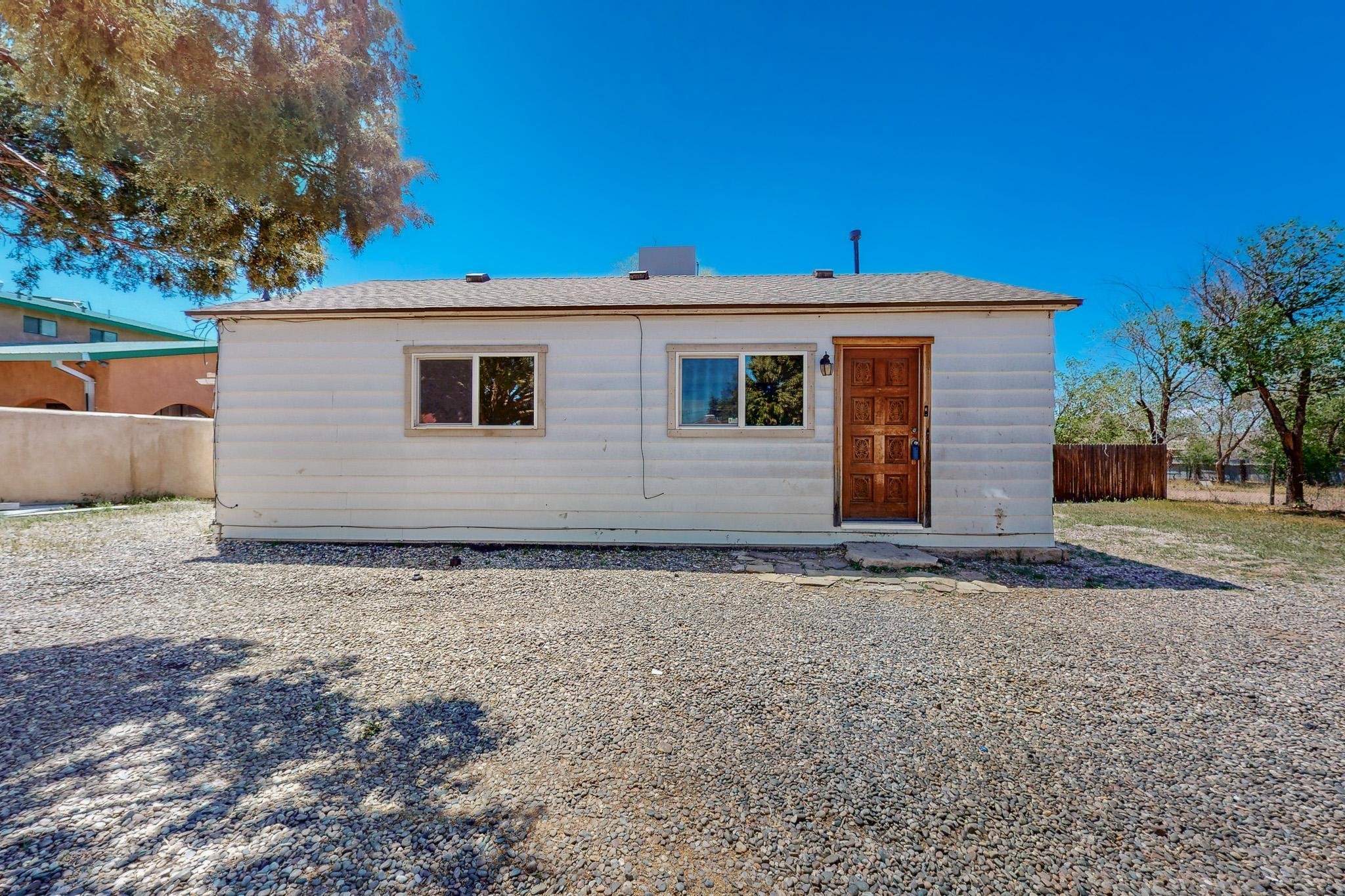 3024 Jemez Road, Santa Fe, New Mexico image 9