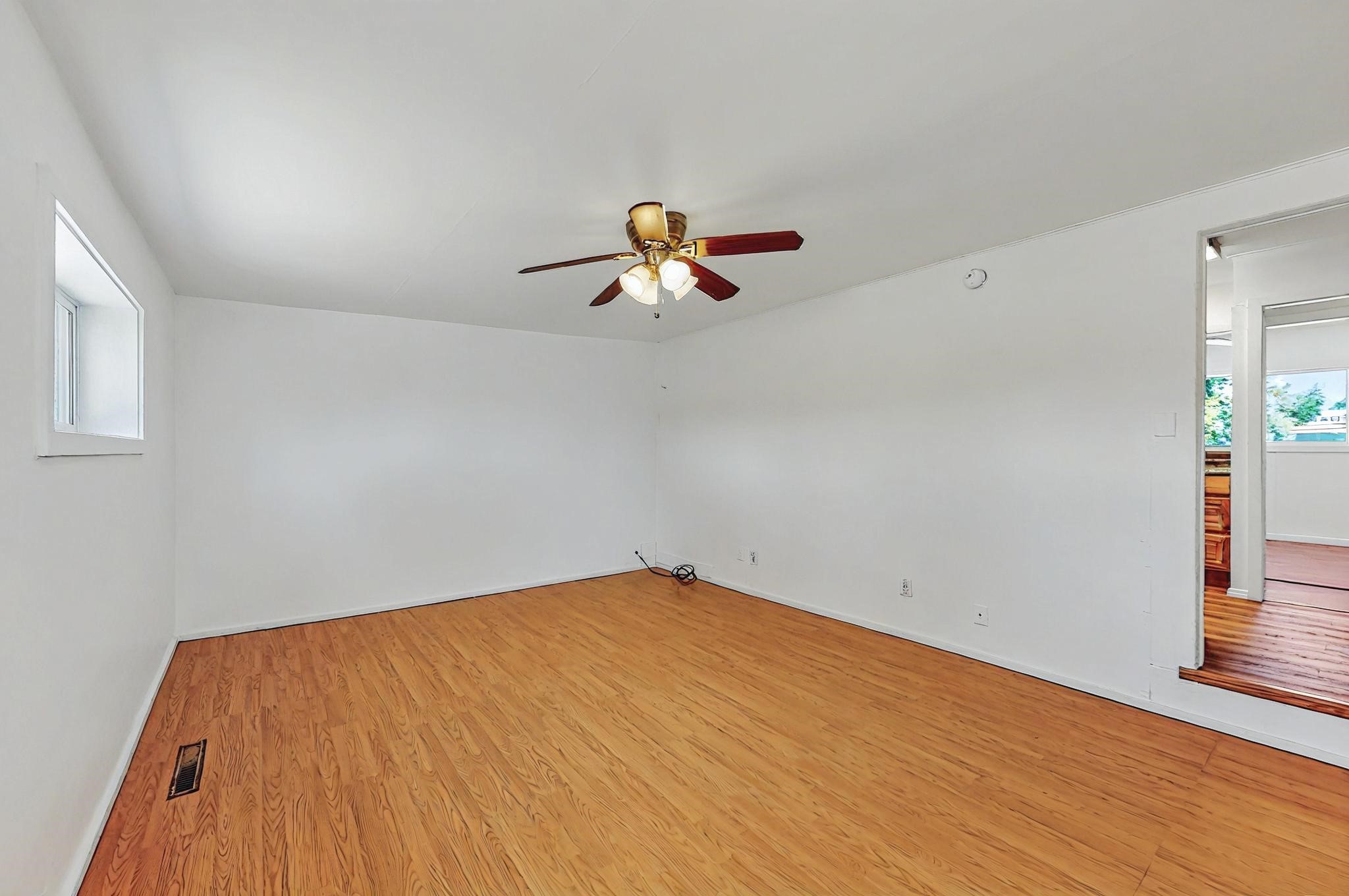 3024 Jemez Road, Santa Fe, New Mexico image 14