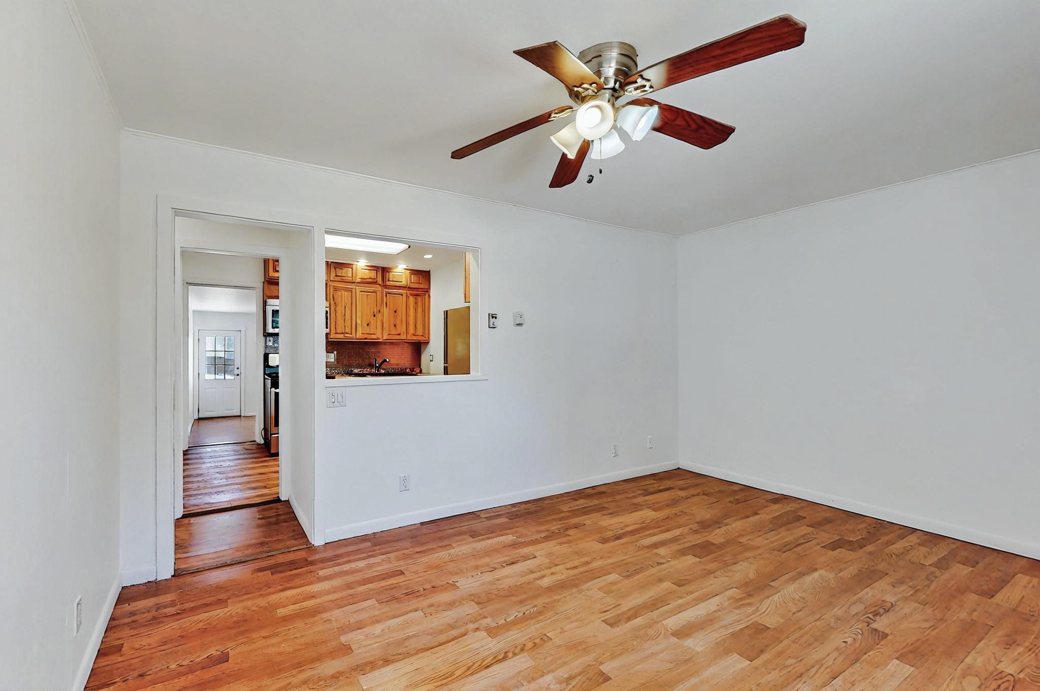 3024 Jemez Road, Santa Fe, New Mexico image 26