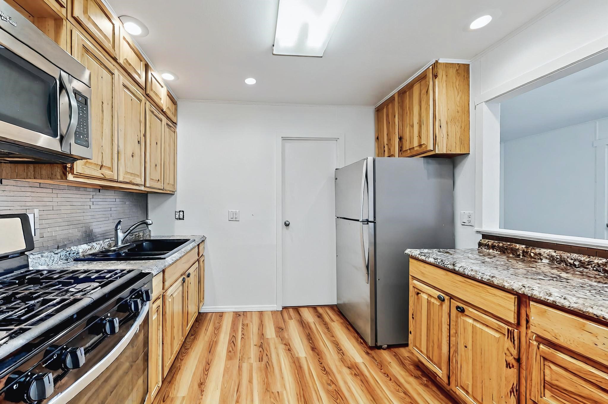 3024 Jemez Road, Santa Fe, New Mexico image 32