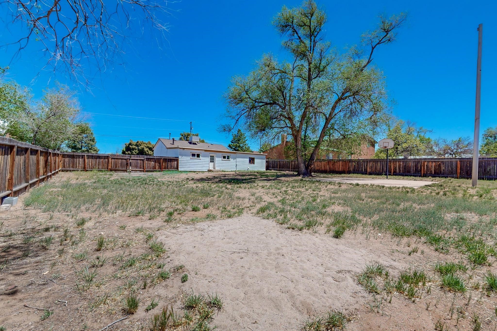 3024 Jemez Road, Santa Fe, New Mexico image 5