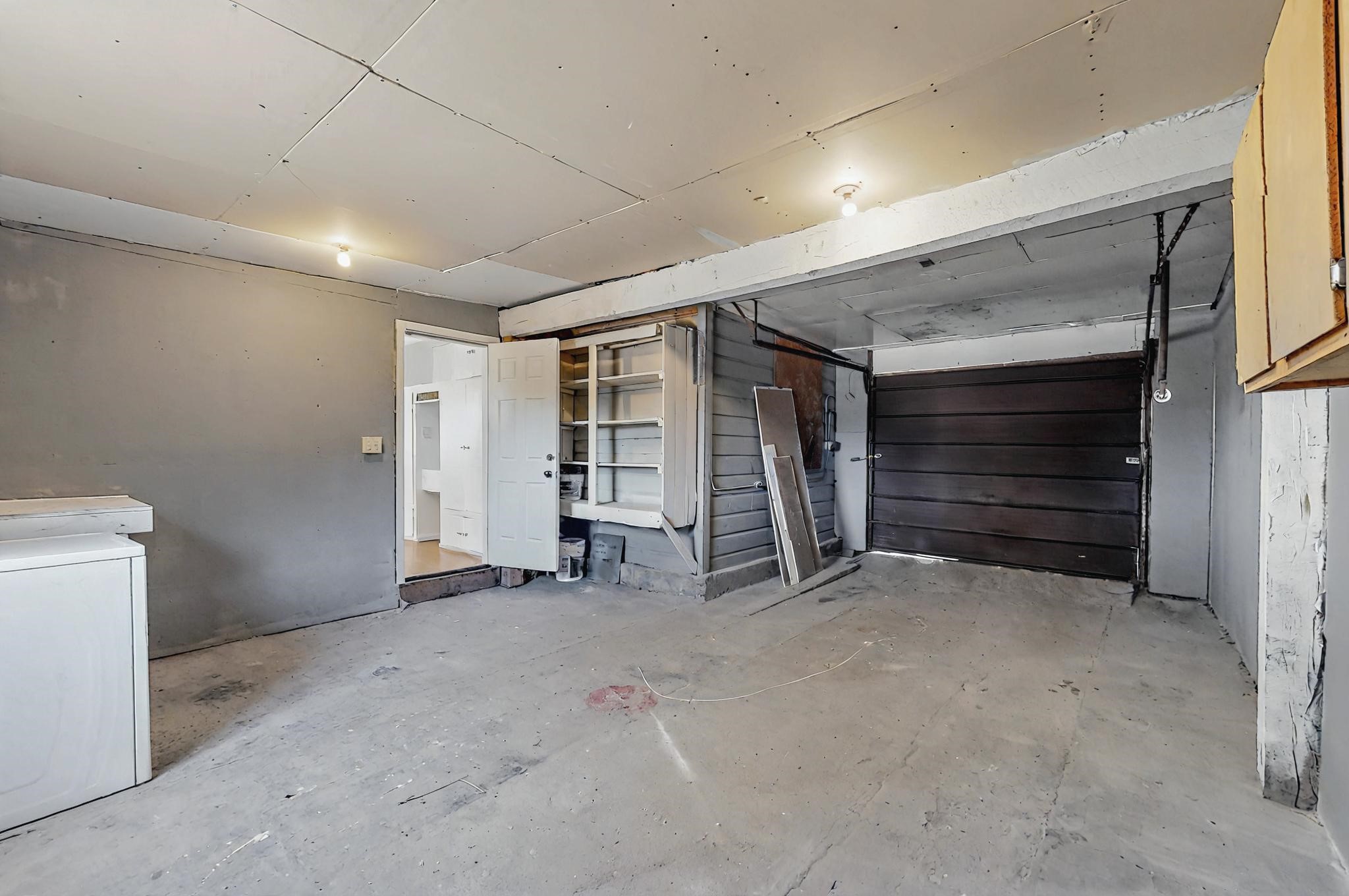 3024 Jemez Road, Santa Fe, New Mexico image 35