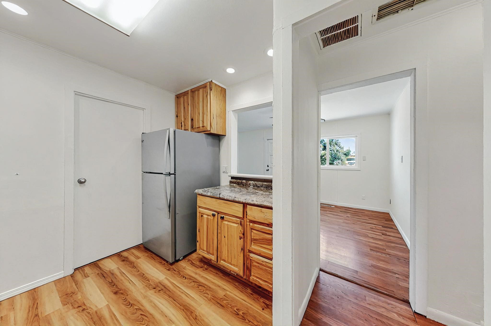 3024 Jemez Road, Santa Fe, New Mexico image 36
