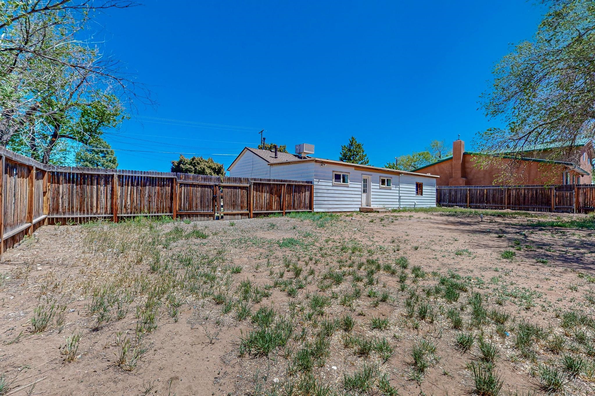 3024 Jemez Road, Santa Fe, New Mexico image 4