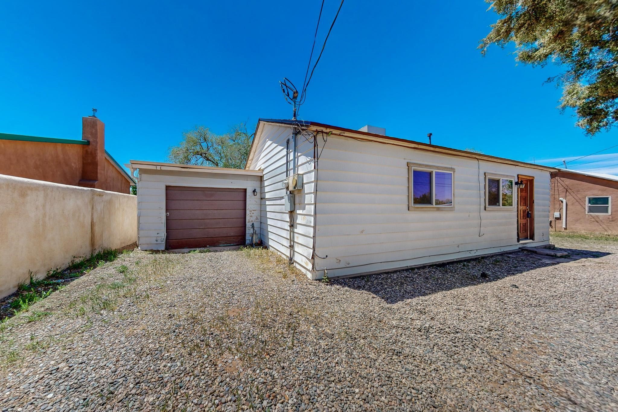 3024 Jemez Road, Santa Fe, New Mexico image 10