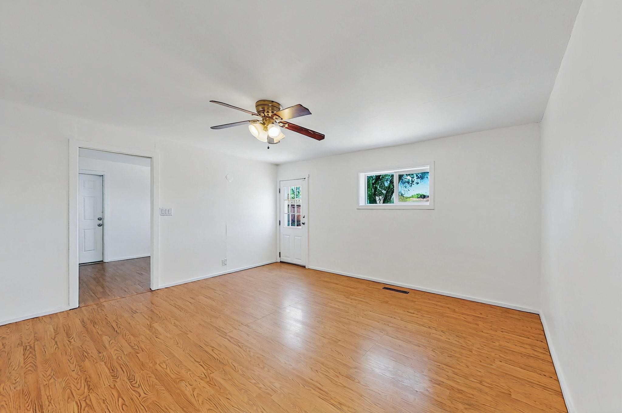 3024 Jemez Road, Santa Fe, New Mexico image 11