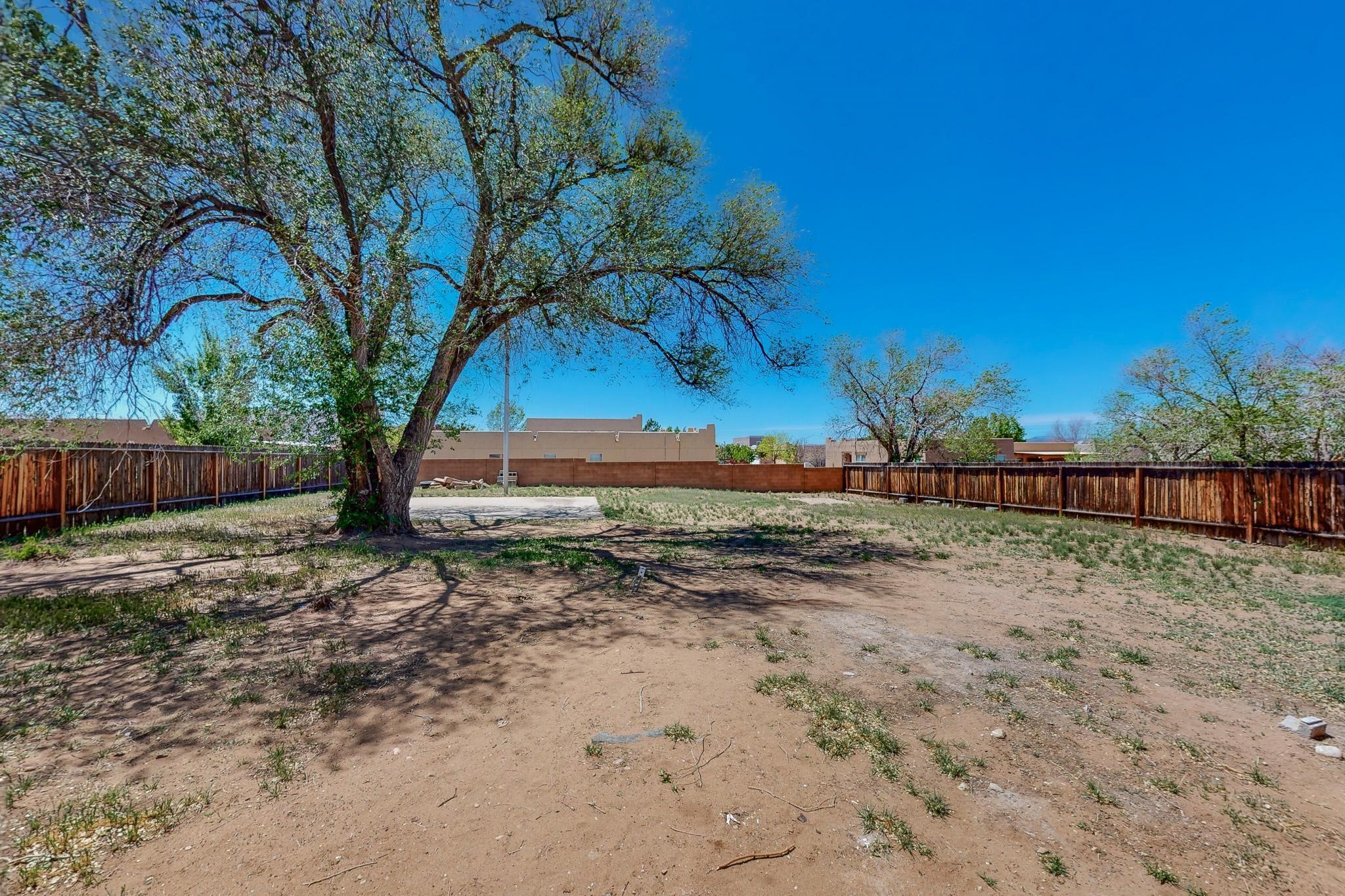 3024 Jemez Road, Santa Fe, New Mexico image 2