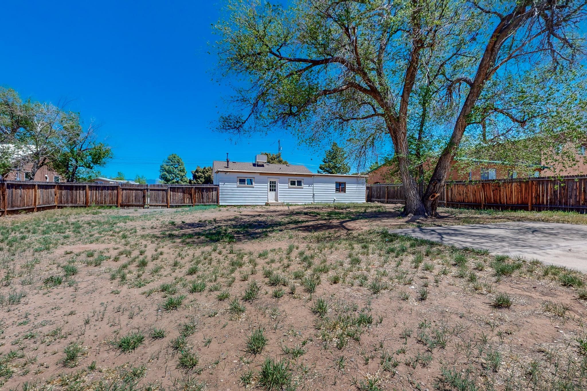 3024 Jemez Road, Santa Fe, New Mexico image 1